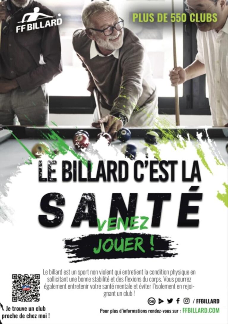 458450106_1569842530582454_4853927077068063260_n