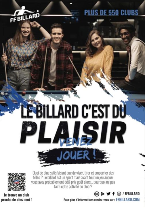 457619050_1566342340932473_7265093272749459627_n