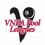 L’image actuelle n’a pas de texte alternatif. Le nom du fichier est : 502463464_1759890024911036_1026662721364547706_n.jpg