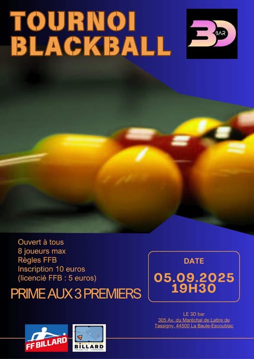 2025 08 30 - Venez jouer au billard anglais