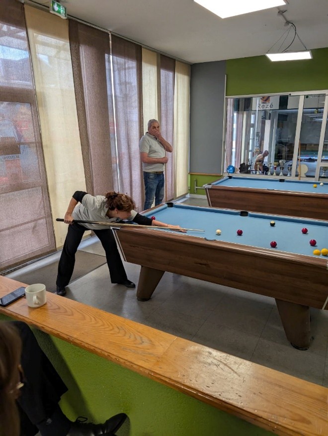 2025 09 29 Feminines 3