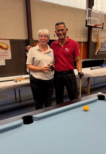 Chavagnes en paillers 2