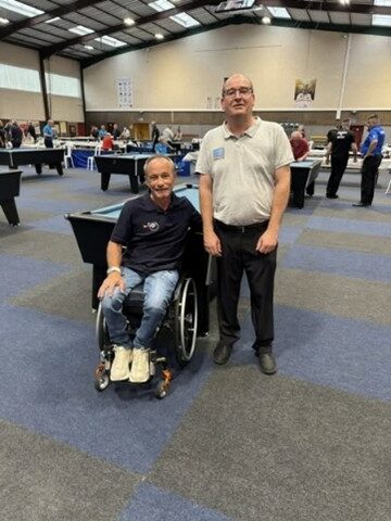 Chavagnes en paillers 3