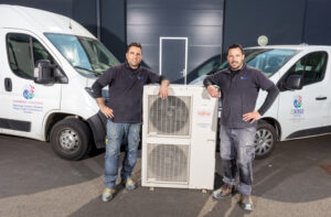 etienneenergie-guerande-8455a