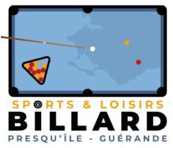 logo-300x232 détouré 2