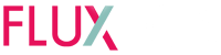 Fluxeo1