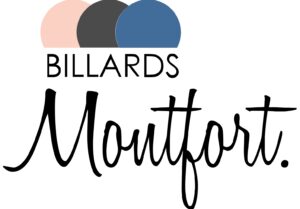 ww.billards-montfort.com