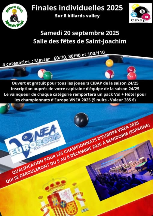 2025 09 18 - St Joachim