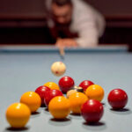 {"type":"elementor","siteurl":"https://www.alpruv.ovh/wp-json/","elements":[{"id":"5147a45","elType":"container","isInner":false,"isLocked":false,"settings":{"flex_direction":"column","content_width":"full","width":{"unit":"%","size":77.421},"_flex_size":"none","hover_parallax":[{"layer_position_vr":{"unit":"%","size":30},"layer_position_hr":{"unit":"%","size":40},"_id":"efbfc40","repeater_bg_image":{"url":"https://www.alpruv.ovh/wp-content/plugins/elementor/assets/images/placeholder.png","id":"","size":""},"layer_width":100,"layer_width_tablet":"","layer_width_mobile":"","layer_position_hr_tablet":{"unit":"px","size":"","sizes":[]},"layer_position_hr_mobile":{"unit":"px","size":"","sizes":[]},"layer_position_vr_tablet":{"unit":"px","size":"","sizes":[]},"layer_position_vr_mobile":{"unit":"px","size":"","sizes":[]},"data_depth":0.4},{"layer_position_vr":{"unit":"%","size":60},"layer_position_hr":{"unit":"%","size":20},"_id":"8a27786","repeater_bg_image":{"url":"https://www.alpruv.ovh/wp-content/plugins/elementor/assets/images/placeholder.png","id":"","size":""},"layer_width":100,"layer_width_tablet":"","layer_width_mobile":"","layer_position_hr_tablet":{"unit":"px","size":"","sizes":[]},"layer_position_hr_mobile":{"unit":"px","size":"","sizes":[]},"layer_position_vr_tablet":{"unit":"px","size":"","sizes":[]},"layer_position_vr_mobile":{"unit":"px","size":"","sizes":[]},"data_depth":0.4}],"_element_width":"initial","container_type":"flex","width_tablet":{"unit":"px","size":"","sizes":[]},"width_mobile":{"unit":"px","size":"","sizes":[]},"boxed_width":{"unit":"px","size":"","sizes":[]},"boxed_width_tablet":{"unit":"px","size":"","sizes":[]},"boxed_width_mobile":{"unit":"px","size":"","sizes":[]},"min_height":{"unit":"px","size":"","sizes":[]},"min_height_tablet":{"unit":"px","size":"","sizes":[]},"min_height_mobile":{"unit":"px","size":"","sizes":[]},"flex_direction_tablet":"","flex_direction_mobile":"","flex__is_row":"row","flex__is_column":"column","flex_justify_content":"","flex_justify_content_tablet":"","flex_justify_content_mobile":"","flex_align_items":"","flex_align_items_tablet":"","flex_align_items_mobile":"","flex_gap":{"column":"","row":"","isLinked":true,"unit":"px"},"flex_gap_tablet":{"column":"","row":"","isLinked":true,"unit":"px"},"flex_gap_mobile":{"column":"","row":"","isLinked":true,"unit":"px"},"flex_wrap":"","flex_wrap_tablet":"","flex_wrap_mobile":"","flex_align_content":"","flex_align_content_tablet":"","flex_align_content_mobile":"","grid_outline":"yes","grid_columns_grid":{"unit":"fr","size":3,"sizes":[]},"grid_columns_grid_tablet":{"unit":"fr","size":"","sizes":[]},"grid_columns_grid_mobile":{"unit":"fr","size":1,"sizes":[]},"grid_rows_grid":{"unit":"fr","size":2,"sizes":[]},"grid_rows_grid_tablet":{"unit":"fr","size":"","sizes":[]},"grid_rows_grid_mobile":{"unit":"fr","size":"","sizes":[]},"grid_gaps":{"column":"","row":"","isLinked":true,"unit":"px"},"grid_gaps_tablet":{"column":"","row":"","isLinked":true,"unit":"px"},"grid_gaps_mobile":{"column":"","row":"","isLinked":true,"unit":"px"},"grid_auto_flow":"row","grid_auto_flow_tablet":"row","grid_auto_flow_mobile":"row","grid_justify_items":"","grid_justify_items_tablet":"","grid_justify_items_mobile":"","grid_align_items":"","grid_align_items_tablet":"","grid_align_items_mobile":"","grid_justify_content":"","grid_justify_content_tablet":"","grid_justify_content_mobile":"","grid_align_content":"","grid_align_content_tablet":"","grid_align_content_mobile":"","grid__is_row":"row","grid__is_column":"column","overflow":"","html_tag":"","link":{"url":"","is_external":"","nofollow":"","custom_attributes":""},"background_background":"","background_color":"","background_color_stop":{"unit":"%","size":0,"sizes":[]},"background_color_stop_tablet":{"unit":"%"},"background_color_stop_mobile":{"unit":"%"},"background_color_b":"#f2295b","background_color_b_stop":{"unit":"%","size":100,"sizes":[]},"background_color_b_stop_tablet":{"unit":"%"},"background_color_b_stop_mobile":{"unit":"%"},"background_gradient_type":"linear","background_gradient_angle":{"unit":"deg","size":180,"sizes":[]},"background_gradient_angle_tablet":{"unit":"deg"},"background_gradient_angle_mobile":{"unit":"deg"},"background_gradient_position":"center center","background_gradient_position_tablet":"","background_gradient_position_mobile":"","background_image":{"url":"","id":"","size":""},"background_image_tablet":{"url":"","id":"","size":""},"background_image_mobile":{"url":"","id":"","size":""},"background_position":"","background_position_tablet":"","background_position_mobile":"","background_xpos":{"unit":"px","size":0,"sizes":[]},"background_xpos_tablet":{"unit":"px","size":0,"sizes":[]},"background_xpos_mobile":{"unit":"px","size":0,"sizes":[]},"background_ypos":{"unit":"px","size":0,"sizes":[]},"background_ypos_tablet":{"unit":"px","size":0,"sizes":[]},"background_ypos_mobile":{"unit":"px","size":0,"sizes":[]},"background_attachment":"","background_repeat":"","background_repeat_tablet":"","background_repeat_mobile":"","background_size":"","background_size_tablet":"","background_size_mobile":"","background_bg_width":{"unit":"%","size":100,"sizes":[]},"background_bg_width_tablet":{"unit":"px","size":"","sizes":[]},"background_bg_width_mobile":{"unit":"px","size":"","sizes":[]},"background_video_link":"","background_video_start":"","background_video_end":"","background_play_once":"","background_play_on_mobile":"","background_privacy_mode":"","background_video_fallback":{"url":"","id":"","size":""},"background_slideshow_gallery":[],"background_slideshow_loop":"yes","background_slideshow_slide_duration":5000,"background_slideshow_slide_transition":"fade","background_slideshow_transition_duration":500,"background_slideshow_background_size":"","background_slideshow_background_size_tablet":"","background_slideshow_background_size_mobile":"","background_slideshow_background_position":"","background_slideshow_background_position_tablet":"","background_slideshow_background_position_mobile":"","background_slideshow_lazyload":"","background_slideshow_ken_burns":"","background_slideshow_ken_burns_zoom_direction":"in","handle_slideshow_asset_loading":"","background_hover_background":"","background_hover_color":"","background_hover_color_stop":{"unit":"%","size":0,"sizes":[]},"background_hover_color_stop_tablet":{"unit":"%"},"background_hover_color_stop_mobile":{"unit":"%"},"background_hover_color_b":"#f2295b","background_hover_color_b_stop":{"unit":"%","size":100,"sizes":[]},"background_hover_color_b_stop_tablet":{"unit":"%"},"background_hover_color_b_stop_mobile":{"unit":"%"},"background_hover_gradient_type":"linear","background_hover_gradient_angle":{"unit":"deg","size":180,"sizes":[]},"background_hover_gradient_angle_tablet":{"unit":"deg"},"background_hover_gradient_angle_mobile":{"unit":"deg"},"background_hover_gradient_position":"center center","background_hover_gradient_position_tablet":"","background_hover_gradient_position_mobile":"","background_hover_image":{"url":"","id":"","size":""},"background_hover_image_tablet":{"url":"","id":"","size":""},"background_hover_image_mobile":{"url":"","id":"","size":""},"background_hover_position":"","background_hover_position_tablet":"","background_hover_position_mobile":"","background_hover_xpos":{"unit":"px","size":0,"sizes":[]},"background_hover_xpos_tablet":{"unit":"px","size":0,"sizes":[]},"background_hover_xpos_mobile":{"unit":"px","size":0,"sizes":[]},"background_hover_ypos":{"unit":"px","size":0,"sizes":[]},"background_hover_ypos_tablet":{"unit":"px","size":0,"sizes":[]},"background_hover_ypos_mobile":{"unit":"px","size":0,"sizes":[]},"background_hover_attachment":"","background_hover_repeat":"","background_hover_repeat_tablet":"","background_hover_repeat_mobile":"","background_hover_size":"","background_hover_size_tablet":"","background_hover_size_mobile":"","background_hover_bg_width":{"unit":"%","size":100,"sizes":[]},"background_hover_bg_width_tablet":{"unit":"px","size":"","sizes":[]},"background_hover_bg_width_mobile":{"unit":"px","size":"","sizes":[]},"background_hover_video_link":"","background_hover_video_start":"","background_hover_video_end":"","background_hover_play_once":"","background_hover_play_on_mobile":"","background_hover_privacy_mode":"","background_hover_video_fallback":{"url":"","id":"","size":""},"background_hover_slideshow_gallery":[],"background_hover_slideshow_loop":"yes","background_hover_slideshow_slide_duration":5000,"background_hover_slideshow_slide_transition":"fade","background_hover_slideshow_transition_duration":500,"background_hover_slideshow_background_size":"","background_hover_slideshow_background_size_tablet":"","background_hover_slideshow_background_size_mobile":"","background_hover_slideshow_background_position":"","background_hover_slideshow_background_position_tablet":"","background_hover_slideshow_background_position_mobile":"","background_hover_slideshow_lazyload":"","background_hover_slideshow_ken_burns":"","background_hover_slideshow_ken_burns_zoom_direction":"in","background_hover_transition":{"unit":"px","size":0.3,"sizes":[]},"background_overlay_background":"","background_overlay_color":"","background_overlay_color_stop":{"unit":"%","size":0,"sizes":[]},"background_overlay_color_stop_tablet":{"unit":"%"},"background_overlay_color_stop_mobile":{"unit":"%"},"background_overlay_color_b":"#f2295b","background_overlay_color_b_stop":{"unit":"%","size":100,"sizes":[]},"background_overlay_color_b_stop_tablet":{"unit":"%"},"background_overlay_color_b_stop_mobile":{"unit":"%"},"background_overlay_gradient_type":"linear","background_overlay_gradient_angle":{"unit":"deg","size":180,"sizes":[]},"background_overlay_gradient_angle_tablet":{"unit":"deg"},"background_overlay_gradient_angle_mobile":{"unit":"deg"},"background_overlay_gradient_position":"center center","background_overlay_gradient_position_tablet":"","background_overlay_gradient_position_mobile":"","background_overlay_image":{"url":"","id":"","size":""},"background_overlay_image_tablet":{"url":"","id":"","size":""},"background_overlay_image_mobile":{"url":"","id":"","size":""},"background_overlay_position":"","background_overlay_position_tablet":"","background_overlay_position_mobile":"","background_overlay_xpos":{"unit":"px","size":0,"sizes":[]},"background_overlay_xpos_tablet":{"unit":"px","size":0,"sizes":[]},"background_overlay_xpos_mobile":{"unit":"px","size":0,"sizes":[]},"background_overlay_ypos":{"unit":"px","size":0,"sizes":[]},"background_overlay_ypos_tablet":{"unit":"px","size":0,"sizes":[]},"background_overlay_ypos_mobile":{"unit":"px","size":0,"sizes":[]},"background_overlay_attachment":"","background_overlay_repeat":"","background_overlay_repeat_tablet":"","background_overlay_repeat_mobile":"","background_overlay_size":"","background_overlay_size_tablet":"","background_overlay_size_mobile":"","background_overlay_bg_width":{"unit":"%","size":100,"sizes":[]},"background_overlay_bg_width_tablet":{"unit":"px","size":"","sizes":[]},"background_overlay_bg_width_mobile":{"unit":"px","size":"","sizes":[]},"background_overlay_video_link":"","background_overlay_video_start":"","background_overlay_video_end":"","background_overlay_play_once":"","background_overlay_play_on_mobile":"","background_overlay_privacy_mode":"","background_overlay_video_fallback":{"url":"","id":"","size":""},"background_overlay_slideshow_gallery":[],"background_overlay_slideshow_loop":"yes","background_overlay_slideshow_slide_duration":5000,"background_overlay_slideshow_slide_transition":"fade","background_overlay_slideshow_transition_duration":500,"background_overlay_slideshow_background_size":"","background_overlay_slideshow_background_size_tablet":"","background_overlay_slideshow_background_size_mobile":"","background_overlay_slideshow_background_position":"","background_overlay_slideshow_background_position_tablet":"","background_overlay_slideshow_background_position_mobile":"","background_overlay_slideshow_lazyload":"","background_overlay_slideshow_ken_burns":"","background_overlay_slideshow_ken_burns_zoom_direction":"in","background_overlay_opacity":{"unit":"px","size":0.5,"sizes":[]},"background_overlay_opacity_tablet":{"unit":"px","size":"","sizes":[]},"background_overlay_opacity_mobile":{"unit":"px","size":"","sizes":[]},"css_filters_css_filter":"","css_filters_blur":{"unit":"px","size":0,"sizes":[]},"css_filters_brightness":{"unit":"px","size":100,"sizes":[]},"css_filters_contrast":{"unit":"px","size":100,"sizes":[]},"css_filters_saturate":{"unit":"px","size":100,"sizes":[]},"css_filters_hue":{"unit":"px","size":0,"sizes":[]},"overlay_blend_mode":"","background_overlay_hover_background":"","background_overlay_hover_color":"","background_overlay_hover_color_stop":{"unit":"%","size":0,"sizes":[]},"background_overlay_hover_color_stop_tablet":{"unit":"%"},"background_overlay_hover_color_stop_mobile":{"unit":"%"},"background_overlay_hover_color_b":"#f2295b","background_overlay_hover_color_b_stop":{"unit":"%","size":100,"sizes":[]},"background_overlay_hover_color_b_stop_tablet":{"unit":"%"},"background_overlay_hover_color_b_stop_mobile":{"unit":"%"},"background_overlay_hover_gradient_type":"linear","background_overlay_hover_gradient_angle":{"unit":"deg","size":180,"sizes":[]},"background_overlay_hover_gradient_angle_tablet":{"unit":"deg"},"background_overlay_hover_gradient_angle_mobile":{"unit":"deg"},"background_overlay_hover_gradient_position":"center center","background_overlay_hover_gradient_position_tablet":"","background_overlay_hover_gradient_position_mobile":"","background_overlay_hover_image":{"url":"","id":"","size":""},"background_overlay_hover_image_tablet":{"url":"","id":"","size":""},"background_overlay_hover_image_mobile":{"url":"","id":"","size":""},"background_overlay_hover_position":"","background_overlay_hover_position_tablet":"","background_overlay_hover_position_mobile":"","background_overlay_hover_xpos":{"unit":"px","size":0,"sizes":[]},"background_overlay_hover_xpos_tablet":{"unit":"px","size":0,"sizes":[]},"background_overlay_hover_xpos_mobile":{"unit":"px","size":0,"sizes":[]},"background_overlay_hover_ypos":{"unit":"px","size":0,"sizes":[]},"background_overlay_hover_ypos_tablet":{"unit":"px","size":0,"sizes":[]},"background_overlay_hover_ypos_mobile":{"unit":"px","size":0,"sizes":[]},"background_overlay_hover_attachment":"","background_overlay_hover_repeat":"","background_overlay_hover_repeat_tablet":"","background_overlay_hover_repeat_mobile":"","background_overlay_hover_size":"","background_overlay_hover_size_tablet":"","background_overlay_hover_size_mobile":"","background_overlay_hover_bg_width":{"unit":"%","size":100,"sizes":[]},"background_overlay_hover_bg_width_tablet":{"unit":"px","size":"","sizes":[]},"background_overlay_hover_bg_width_mobile":{"unit":"px","size":"","sizes":[]},"background_overlay_hover_video_link":"","background_overlay_hover_video_start":"","background_overlay_hover_video_end":"","background_overlay_hover_play_once":"","background_overlay_hover_play_on_mobile":"","background_overlay_hover_privacy_mode":"","background_overlay_hover_video_fallback":{"url":"","id":"","size":""},"background_overlay_hover_slideshow_gallery":[],"background_overlay_hover_slideshow_loop":"yes","background_overlay_hover_slideshow_slide_duration":5000,"background_overlay_hover_slideshow_slide_transition":"fade","background_overlay_hover_slideshow_transition_duration":500,"background_overlay_hover_slideshow_background_size":"","background_overlay_hover_slideshow_background_size_tablet":"","background_overlay_hover_slideshow_background_size_mobile":"","background_overlay_hover_slideshow_background_position":"","background_overlay_hover_slideshow_background_position_tablet":"","background_overlay_hover_slideshow_background_position_mobile":"","background_overlay_hover_slideshow_lazyload":"","background_overlay_hover_slideshow_ken_burns":"","background_overlay_hover_slideshow_ken_burns_zoom_direction":"in","background_overlay_hover_opacity":{"unit":"px","size":0.5,"sizes":[]},"background_overlay_hover_opacity_tablet":{"unit":"px","size":"","sizes":[]},"background_overlay_hover_opacity_mobile":{"unit":"px","size":"","sizes":[]},"background_overlay_hover_transition":{"unit":"px","size":"","sizes":[]},"css_filters_hover_css_filter":"","css_filters_hover_blur":{"unit":"px","size":0,"sizes":[]},"css_filters_hover_brightness":{"unit":"px","size":100,"sizes":[]},"css_filters_hover_contrast":{"unit":"px","size":100,"sizes":[]},"css_filters_hover_saturate":{"unit":"px","size":100,"sizes":[]},"css_filters_hover_hue":{"unit":"px","size":0,"sizes":[]},"border_border":"","border_width":{"unit":"px","top":"","right":"","bottom":"","left":"","isLinked":true},"border_width_tablet":{"unit":"px","top":"","right":"","bottom":"","left":"","isLinked":true},"border_width_mobile":{"unit":"px","top":"","right":"","bottom":"","left":"","isLinked":true},"border_color":"","border_radius":{"unit":"px","top":"","right":"","bottom":"","left":"","isLinked":true},"border_radius_tablet":{"unit":"px","top":"","right":"","bottom":"","left":"","isLinked":true},"border_radius_mobile":{"unit":"px","top":"","right":"","bottom":"","left":"","isLinked":true},"box_shadow_box_shadow_type":"","box_shadow_box_shadow":{"horizontal":0,"vertical":0,"blur":10,"spread":0,"color":"rgba(0,0,0,0.5)"},"box_shadow_box_shadow_position":" ","border_hover_border":"","border_hover_width":{"unit":"px","top":"","right":"","bottom":"","left":"","isLinked":true},"border_hover_width_tablet":{"unit":"px","top":"","right":"","bottom":"","left":"","isLinked":true},"border_hover_width_mobile":{"unit":"px","top":"","right":"","bottom":"","left":"","isLinked":true},"border_hover_color":"","border_radius_hover":{"unit":"px","top":"","right":"","bottom":"","left":"","isLinked":true},"border_radius_hover_tablet":{"unit":"px","top":"","right":"","bottom":"","left":"","isLinked":true},"border_radius_hover_mobile":{"unit":"px","top":"","right":"","bottom":"","left":"","isLinked":true},"box_shadow_hover_box_shadow_type":"","box_shadow_hover_box_shadow":{"horizontal":0,"vertical":0,"blur":10,"spread":0,"color":"rgba(0,0,0,0.5)"},"box_shadow_hover_box_shadow_position":" ","border_hover_transition":{"unit":"px","size":0.3,"sizes":[]},"shape_divider_top":"","shape_divider_top_color":"","shape_divider_top_width":{"unit":"%","size":"","sizes":[]},"shape_divider_top_width_tablet":{"unit":"%","size":"","sizes":[]},"shape_divider_top_width_mobile":{"unit":"%","size":"","sizes":[]},"shape_divider_top_height":{"unit":"px","size":"","sizes":[]},"shape_divider_top_height_tablet":{"unit":"px","size":"","sizes":[]},"shape_divider_top_height_mobile":{"unit":"px","size":"","sizes":[]},"shape_divider_top_flip":"","shape_divider_top_negative":"","shape_divider_top_above_content":"","shape_divider_bottom":"","shape_divider_bottom_color":"","shape_divider_bottom_width":{"unit":"%","size":"","sizes":[]},"shape_divider_bottom_width_tablet":{"unit":"%","size":"","sizes":[]},"shape_divider_bottom_width_mobile":{"unit":"%","size":"","sizes":[]},"shape_divider_bottom_height":{"unit":"px","size":"","sizes":[]},"shape_divider_bottom_height_tablet":{"unit":"px","size":"","sizes":[]},"shape_divider_bottom_height_mobile":{"unit":"px","size":"","sizes":[]},"shape_divider_bottom_flip":"","shape_divider_bottom_negative":"","shape_divider_bottom_above_content":"","margin":{"unit":"px","top":"","right":"","bottom":"","left":"","isLinked":true},"margin_tablet":{"unit":"px","top":"","right":"","bottom":"","left":"","isLinked":true},"margin_mobile":{"unit":"px","top":"","right":"","bottom":"","left":"","isLinked":true},"padding":{"unit":"px","top":"","right":"","bottom":"","left":"","isLinked":true},"padding_tablet":{"unit":"px","top":"","right":"","bottom":"","left":"","isLinked":true},"padding_mobile":{"unit":"px","top":"","right":"","bottom":"","left":"","isLinked":true},"grid_column":"","grid_column_tablet":"","grid_column_mobile":"","grid_column_custom":"","grid_column_custom_tablet":"","grid_column_custom_mobile":"","grid_row":"","grid_row_tablet":"","grid_row_mobile":"","grid_row_custom":"","grid_row_custom_tablet":"","grid_row_custom_mobile":"","_flex_align_self":"","_flex_align_self_tablet":"","_flex_align_self_mobile":"","_flex_order":"","_flex_order_tablet":"","_flex_order_mobile":"","_flex_order_custom":"","_flex_order_custom_tablet":"","_flex_order_custom_mobile":"","_flex_size_tablet":"","_flex_size_mobile":"","_flex_grow":1,"_flex_grow_tablet":"","_flex_grow_mobile":"","_flex_shrink":1,"_flex_shrink_tablet":"","_flex_shrink_mobile":"","position":"","_offset_orientation_h":"start","_offset_x":{"unit":"px","size":0,"sizes":[]},"_offset_x_tablet":{"unit":"px","size":"","sizes":[]},"_offset_x_mobile":{"unit":"px","size":"","sizes":[]},"_offset_x_end":{"unit":"px","size":0,"sizes":[]},"_offset_x_end_tablet":{"unit":"px","size":"","sizes":[]},"_offset_x_end_mobile":{"unit":"px","size":"","sizes":[]},"_offset_orientation_v":"start","_offset_y":{"unit":"px","size":0,"sizes":[]},"_offset_y_tablet":{"unit":"px","size":"","sizes":[]},"_offset_y_mobile":{"unit":"px","size":"","sizes":[]},"_offset_y_end":{"unit":"px","size":0,"sizes":[]},"_offset_y_end_tablet":{"unit":"px","size":"","sizes":[]},"_offset_y_end_mobile":{"unit":"px","size":"","sizes":[]},"z_index":"","z_index_tablet":"","z_index_mobile":"","_element_id":"","css_classes":"","tmpcoder_enable_jarallax":"no","speed":1.4,"ambient_animate":"","scroll_effect":"scroll","bg_image":{"url":"https://www.alpruv.ovh/wp-content/plugins/elementor/assets/images/placeholder.png","id":"","size":""},"tmpcoder_enable_parallax_hover":"no","invert_direction":"no","scalar_speed":{"unit":"%","size":10,"sizes":[]},"tmpcoder_enable_particles":"no","which_particle":"tmpcoder_particle_json_custom","tmpcoder_particle_json_custom":"{\"particles\":{\"number\":{\"value\":80,\"density\":{\"enable\":true,\"value_area\":800}},\"color\":{\"value\":\"#000000\"},\"shape\":{\"type\":\"circle\",\"stroke\":{\"width\":0,\"color\":\"#000000\"},\"polygon\":{\"nb_sides\":5},\"image\":{\"src\":\"img/github.svg\",\"width\":100,\"height\":100}},\"opacity\":{\"value\":0.5,\"random\":false,\"anim\":{\"enable\":false,\"speed\":1,\"opacity_min\":0.1,\"sync\":false}},\"size\":{\"value\":3,\"random\":true,\"anim\":{\"enable\":false,\"speed\":40,\"size_min\":0.1,\"sync\":false}},\"line_linked\":{\"enable\":true,\"distance\":150,\"color\":\"#000000\",\"opacity\":0.4,\"width\":1},\"move\":{\"enable\":true,\"speed\":6,\"direction\":\"none\",\"random\":false,\"straight\":false,\"out_mode\":\"out\",\"bounce\":false,\"attract\":{\"enable\":false,\"rotateX\":600,\"rotateY\":1200}}},\"interactivity\":{\"detect_on\":\"window\",\"events\":{\"onhover\":{\"enable\":true,\"mode\":\"repulse\"},\"onclick\":{\"enable\":true,\"mode\":\"push\"},\"resize\":true},\"modes\":{\"grab\":{\"distance\":400,\"line_linked\":{\"opacity\":1}},\"bubble\":{\"distance\":400,\"size\":40,\"duration\":2,\"opacity\":8,\"speed\":3},\"repulse\":{\"distance\":200,\"duration\":0.4},\"push\":{\"particles_nb\":4},\"remove\":{\"particles_nb\":2}}},\"retina_detect\":true}","enable_sticky_section":"no","enable_on_devices":["desktop_sticky"],"position_type":"sticky","sticky_type":"sticky","position_location":"top","position_offset":0,"position_offset_tablet":0,"position_offset_mobile":0,"tmpcoder_z_index":999,"custom_breakpoints":"default","active_breakpoints":["mobile_sticky","tablet_sticky","desktop_sticky"],"animation":"","animation_tablet":"","animation_mobile":"","animation_duration":"","animation_delay":"","_transform_rotate_popover":"","_transform_rotateZ_effect":{"unit":"px","size":"","sizes":[]},"_transform_rotateZ_effect_tablet":{"unit":"deg","size":"","sizes":[]},"_transform_rotateZ_effect_mobile":{"unit":"deg","size":"","sizes":[]},"_transform_rotate_3d":"","_transform_rotateX_effect":{"unit":"px","size":"","sizes":[]},"_transform_rotateX_effect_tablet":{"unit":"deg","size":"","sizes":[]},"_transform_rotateX_effect_mobile":{"unit":"deg","size":"","sizes":[]},"_transform_rotateY_effect":{"unit":"px","size":"","sizes":[]},"_transform_rotateY_effect_tablet":{"unit":"deg","size":"","sizes":[]},"_transform_rotateY_effect_mobile":{"unit":"deg","size":"","sizes":[]},"_transform_perspective_effect":{"unit":"px","size":"","sizes":[]},"_transform_perspective_effect_tablet":{"unit":"px","size":"","sizes":[]},"_transform_perspective_effect_mobile":{"unit":"px","size":"","sizes":[]},"_transform_translate_popover":"","_transform_translateX_effect":{"unit":"px","size":"","sizes":[]},"_transform_translateX_effect_tablet":{"unit":"px","size":"","sizes":[]},"_transform_translateX_effect_mobile":{"unit":"px","size":"","sizes":[]},"_transform_translateY_effect":{"unit":"px","size":"","sizes":[]},"_transform_translateY_effect_tablet":{"unit":"px","size":"","sizes":[]},"_transform_translateY_effect_mobile":{"unit":"px","size":"","sizes":[]},"_transform_scale_popover":"","_transform_keep_proportions":"yes","_transform_scale_effect":{"unit":"px","size":"","sizes":[]},"_transform_scale_effect_tablet":{"unit":"px","size":"","sizes":[]},"_transform_scale_effect_mobile":{"unit":"px","size":"","sizes":[]},"_transform_scaleX_effect":{"unit":"px","size":"","sizes":[]},"_transform_scaleX_effect_tablet":{"unit":"px","size":"","sizes":[]},"_transform_scaleX_effect_mobile":{"unit":"px","size":"","sizes":[]},"_transform_scaleY_effect":{"unit":"px","size":"","sizes":[]},"_transform_scaleY_effect_tablet":{"unit":"px","size":"","sizes":[]},"_transform_scaleY_effect_mobile":{"unit":"px","size":"","sizes":[]},"_transform_skew_popover":"","_transform_skewX_effect":{"unit":"px","size":"","sizes":[]},"_transform_skewX_effect_tablet":{"unit":"deg","size":"","sizes":[]},"_transform_skewX_effect_mobile":{"unit":"deg","size":"","sizes":[]},"_transform_skewY_effect":{"unit":"px","size":"","sizes":[]},"_transform_skewY_effect_tablet":{"unit":"deg","size":"","sizes":[]},"_transform_skewY_effect_mobile":{"unit":"deg","size":"","sizes":[]},"_transform_flipX_effect":"","_transform_flipY_effect":"","_transform_rotate_popover_hover":"","_transform_rotateZ_effect_hover":{"unit":"px","size":"","sizes":[]},"_transform_rotateZ_effect_hover_tablet":{"unit":"deg","size":"","sizes":[]},"_transform_rotateZ_effect_hover_mobile":{"unit":"deg","size":"","sizes":[]},"_transform_rotate_3d_hover":"","_transform_rotateX_effect_hover":{"unit":"px","size":"","sizes":[]},"_transform_rotateX_effect_hover_tablet":{"unit":"deg","size":"","sizes":[]},"_transform_rotateX_effect_hover_mobile":{"unit":"deg","size":"","sizes":[]},"_transform_rotateY_effect_hover":{"unit":"px","size":"","sizes":[]},"_transform_rotateY_effect_hover_tablet":{"unit":"deg","size":"","sizes":[]},"_transform_rotateY_effect_hover_mobile":{"unit":"deg","size":"","sizes":[]},"_transform_perspective_effect_hover":{"unit":"px","size":"","sizes":[]},"_transform_perspective_effect_hover_tablet":{"unit":"px","size":"","sizes":[]},"_transform_perspective_effect_hover_mobile":{"unit":"px","size":"","sizes":[]},"_transform_translate_popover_hover":"","_transform_translateX_effect_hover":{"unit":"px","size":"","sizes":[]},"_transform_translateX_effect_hover_tablet":{"unit":"px","size":"","sizes":[]},"_transform_translateX_effect_hover_mobile":{"unit":"px","size":"","sizes":[]},"_transform_translateY_effect_hover":{"unit":"px","size":"","sizes":[]},"_transform_translateY_effect_hover_tablet":{"unit":"px","size":"","sizes":[]},"_transform_translateY_effect_hover_mobile":{"unit":"px","size":"","sizes":[]},"_transform_scale_popover_hover":"","_transform_keep_proportions_hover":"yes","_transform_scale_effect_hover":{"unit":"px","size":"","sizes":[]},"_transform_scale_effect_hover_tablet":{"unit":"px","size":"","sizes":[]},"_transform_scale_effect_hover_mobile":{"unit":"px","size":"","sizes":[]},"_transform_scaleX_effect_hover":{"unit":"px","size":"","sizes":[]},"_transform_scaleX_effect_hover_tablet":{"unit":"px","size":"","sizes":[]},"_transform_scaleX_effect_hover_mobile":{"unit":"px","size":"","sizes":[]},"_transform_scaleY_effect_hover":{"unit":"px","size":"","sizes":[]},"_transform_scaleY_effect_hover_tablet":{"unit":"px","size":"","sizes":[]},"_transform_scaleY_effect_hover_mobile":{"unit":"px","size":"","sizes":[]},"_transform_skew_popover_hover":"","_transform_skewX_effect_hover":{"unit":"px","size":"","sizes":[]},"_transform_skewX_effect_hover_tablet":{"unit":"deg","size":"","sizes":[]},"_transform_skewX_effect_hover_mobile":{"unit":"deg","size":"","sizes":[]},"_transform_skewY_effect_hover":{"unit":"px","size":"","sizes":[]},"_transform_skewY_effect_hover_tablet":{"unit":"deg","size":"","sizes":[]},"_transform_skewY_effect_hover_mobile":{"unit":"deg","size":"","sizes":[]},"_transform_flipX_effect_hover":"","_transform_flipY_effect_hover":"","_transform_transition_hover":{"unit":"px","size":"","sizes":[]},"motion_fx_transform_x_anchor_point":"","motion_fx_transform_x_anchor_point_tablet":"","motion_fx_transform_x_anchor_point_mobile":"","motion_fx_transform_y_anchor_point":"","motion_fx_transform_y_anchor_point_tablet":"","motion_fx_transform_y_anchor_point_mobile":"","hide_desktop":"","hide_tablet":"","hide_mobile":"","tmpcoder_custom_css":""},"defaultEditSettings":{"defaultEditRoute":"content"},"elements":[{"id":"ae2d66f","elType":"widget","isInner":false,"isLocked":false,"settings":{"query_not_found_text":"No Posts Found!","layout_select":"2-3","layout_container_height":{"unit":"px","size":479,"sizes":[]},"layout_gutter_hr":{"unit":"px","size":7,"sizes":[]},"layout_gutter_vr":{"unit":"px","size":7,"sizes":[]},"grid_elements":[{"element_select":"category","element_align_vr":"bottom","element_align_hr":"left","_id":"576debc","element_read_more_text":"Read More","element_tax_sep":", ","element_comments_text_1":"No Comments","element_comments_text_2":"Comment","element_comments_text_3":"Comments","show_last_update_date":"","element_display":"block","element_custom_width":{"unit":"%","size":100,"sizes":[]},"element_title_tag":"h3","element_dropcap":"","element_trim_text_by":"word_count","element_word_count":20,"element_letter_count":40,"element_show_avatar":"","element_avatar_size":32,"element_tax_style":"tmpcoder-grid-tax-style-2","element_like_icon":"","element_like_show_count":"","element_like_text":"","element_sharing_icon_1":"","element_sharing_icon_2":"","element_sharing_icon_3":"","element_sharing_icon_4":"","element_sharing_icon_5":"","element_sharing_icon_6":"","element_sharing_trigger":"","element_sharing_trigger_icon":"","element_sharing_trigger_action":"","element_sharing_trigger_direction":"","element_sharing_tooltip":"","element_custom_field":"","element_custom_field_btn_link":"","element_custom_field_new_tab":"","custom_field_wrapper_html_divider1":"","element_custom_field_wrapper":"","element_custom_field_wrapper_html":"","custom_field_wrapper_html_divider2":"","element_custom_field_style":"","element_separator_style":"tmpcoder-grid-sep-style-1","element_extra_text_pos":"none","element_extra_text":"","element_extra_icon_pos":"none","element_extra_icon":{"value":"","library":""},"element_animation":"none","element_animation_duration":0.3,"element_animation_delay":0,"element_animation_timing":"ease-default","element_animation_size":"medium","element_animation_tr":"yes","element_show_on":"yes","element_show_on_tablet":"yes","element_show_on_mobile":"yes"},{"element_select":"date","element_align_vr":"bottom","element_display":"inline","element_align_hr":"left","_id":"1168d8f","element_read_more_text":"Read More","element_tax_sep":", ","element_comments_text_1":"No Comments","element_comments_text_2":"Comment","element_comments_text_3":"Comments","show_last_update_date":"","element_custom_width":{"unit":"%","size":100,"sizes":[]},"element_title_tag":"h3","element_dropcap":"","element_trim_text_by":"word_count","element_word_count":20,"element_letter_count":40,"element_show_avatar":"","element_avatar_size":32,"element_tax_style":"tmpcoder-grid-tax-style-2","element_like_icon":"","element_like_show_count":"","element_like_text":"","element_sharing_icon_1":"","element_sharing_icon_2":"","element_sharing_icon_3":"","element_sharing_icon_4":"","element_sharing_icon_5":"","element_sharing_icon_6":"","element_sharing_trigger":"","element_sharing_trigger_icon":"","element_sharing_trigger_action":"","element_sharing_trigger_direction":"","element_sharing_tooltip":"","element_custom_field":"","element_custom_field_btn_link":"","element_custom_field_new_tab":"","custom_field_wrapper_html_divider1":"","element_custom_field_wrapper":"","element_custom_field_wrapper_html":"","custom_field_wrapper_html_divider2":"","element_custom_field_style":"","element_separator_style":"tmpcoder-grid-sep-style-1","element_extra_text_pos":"none","element_extra_text":"","element_extra_icon_pos":"none","element_extra_icon":{"value":"","library":""},"element_animation":"none","element_animation_duration":0.3,"element_animation_delay":0,"element_animation_timing":"ease-default","element_animation_size":"medium","element_animation_tr":"yes","element_show_on":"yes","element_show_on_tablet":"yes","element_show_on_mobile":"yes"}],"__globals__":{"date_bg_color":"globals/colors?id=tmpcoderaccentcolor"},"query_source":"post","query_selection":"dynamic","order_posts":"date","order_direction":"DESC","query_tax_selection":"category","query_author":"","query_taxonomy_category":"","query_taxonomy_post_tag":"","query_exclude_post":"","query_exclude_page":"","query_exclude_pro-cr":"","query_exclude_pro-rl":"","query_manual_post":"","query_manual_page":"","query_manual_pro-cr":"","query_manual_pro-rl":"","query_offset":0,"query_randomize":"","query_exclude_no_images":"yes","element_select_filter":"{\"post\":[\"category\",\"post_tag\",\"post_format\"],\"page\":[]}","post_meta_keys_filter":"{\"post\":[\"footnotes\"],\"page\":[\"tmpcoder_theme_page_on_front\"]}","force_responsive_one_column":"","open_links_in_new_tab":"","layout_image_crop_size":"full","layout_image_crop_custom_dimension":{"width":"","height":""},"layout_rows_number":"1","layout_container_height_tablet":{"unit":"px","size":"","sizes":[]},"layout_container_height_mobile":{"unit":"px","size":"","sizes":[]},"layout_big_post_width":{"unit":"%","size":50,"sizes":[]},"layout_gutter_hr_tablet":{"unit":"px","size":4,"sizes":[]},"layout_gutter_hr_mobile":{"unit":"px","size":4,"sizes":[]},"layout_gutter_vr_tablet":{"unit":"px","size":4,"sizes":[]},"layout_gutter_vr_mobile":{"unit":"px","size":4,"sizes":[]},"media_overlay_on_off":"yes","overlay_width":{"unit":"%","size":100,"sizes":[]},"overlay_hegiht":{"unit":"%","size":100,"sizes":[]},"overlay_hegiht_tablet":{"unit":"px","size":"","sizes":[]},"overlay_hegiht_mobile":{"unit":"px","size":"","sizes":[]},"overlay_post_link":"yes","overlay_animation":"fade-in","overlay_animation_duration":0.7,"overlay_animation_delay":0,"overlay_animation_timing":"ease-default","overlay_animation_size":"medium","overlay_animation_tr":"yes","grid_media_border_color":"#E8E8E8","grid_media_border_type":"none","grid_media_border_width":{"unit":"px","top":1,"right":1,"bottom":1,"left":1,"isLinked":true},"grid_media_radius":{"unit":"px","top":0,"right":0,"bottom":0,"left":0,"isLinked":true},"overlay_color_background":"gradient","overlay_color_color":"rgba(255, 255, 255, 0)","overlay_color_color_stop":{"unit":"%","size":55,"sizes":[]},"overlay_color_color_stop_tablet":{"unit":"%"},"overlay_color_color_stop_mobile":{"unit":"%"},"overlay_color_color_b":"#5729D999","overlay_color_color_b_stop":{"unit":"%","size":100,"sizes":[]},"overlay_color_color_b_stop_tablet":{"unit":"%"},"overlay_color_color_b_stop_mobile":{"unit":"%"},"overlay_color_gradient_type":"linear","overlay_color_gradient_angle":{"unit":"deg","size":180,"sizes":[]},"overlay_color_gradient_angle_tablet":{"unit":"deg"},"overlay_color_gradient_angle_mobile":{"unit":"deg"},"overlay_color_gradient_position":"center center","overlay_color_gradient_position_tablet":"","overlay_color_gradient_position_mobile":"","overlay_color_image":{"url":"","id":"","size":""},"overlay_color_image_tablet":{"url":"","id":"","size":""},"overlay_color_image_mobile":{"url":"","id":"","size":""},"overlay_color_position":"","overlay_color_position_tablet":"","overlay_color_position_mobile":"","overlay_color_xpos":{"unit":"px","size":0,"sizes":[]},"overlay_color_xpos_tablet":{"unit":"px","size":0,"sizes":[]},"overlay_color_xpos_mobile":{"unit":"px","size":0,"sizes":[]},"overlay_color_ypos":{"unit":"px","size":0,"sizes":[]},"overlay_color_ypos_tablet":{"unit":"px","size":0,"sizes":[]},"overlay_color_ypos_mobile":{"unit":"px","size":0,"sizes":[]},"overlay_color_attachment":"","overlay_color_repeat":"","overlay_color_repeat_tablet":"","overlay_color_repeat_mobile":"","overlay_color_size":"","overlay_color_size_tablet":"","overlay_color_size_mobile":"","overlay_color_bg_width":{"unit":"%","size":100,"sizes":[]},"overlay_color_bg_width_tablet":{"unit":"px","size":"","sizes":[]},"overlay_color_bg_width_mobile":{"unit":"px","size":"","sizes":[]},"overlay_color_video_link":"","overlay_color_video_start":"","overlay_color_video_end":"","overlay_color_play_once":"","overlay_color_play_on_mobile":"","overlay_color_privacy_mode":"","overlay_color_video_fallback":{"url":"","id":"","size":""},"overlay_color_slideshow_gallery":[],"overlay_color_slideshow_loop":"yes","overlay_color_slideshow_slide_duration":5000,"overlay_color_slideshow_slide_transition":"fade","overlay_color_slideshow_transition_duration":500,"overlay_color_slideshow_background_size":"","overlay_color_slideshow_background_size_tablet":"","overlay_color_slideshow_background_size_mobile":"","overlay_color_slideshow_background_position":"","overlay_color_slideshow_background_position_tablet":"","overlay_color_slideshow_background_position_mobile":"","overlay_color_slideshow_lazyload":"","overlay_color_slideshow_ken_burns":"","overlay_color_slideshow_ken_burns_zoom_direction":"in","overlay_border_color":"#E8E8E8","overlay_border_type":"none","overlay_border_width":{"unit":"px","top":1,"right":1,"bottom":1,"left":1,"isLinked":true},"overlay_radius":{"unit":"px","top":0,"right":0,"bottom":0,"left":0,"isLinked":true},"title_color":"#ffffff","title_bg_color":"","title_border_color":"#E8E8E8","title_color_hr":"#FFFFFF","title_bg_color_hr":"","title_border_color_hr":"#E8E8E8","title_transition_duration":0.1,"title_typography_typography":"","title_typography_font_family":"","title_typography_font_size":{"unit":"px","size":"","sizes":[]},"title_typography_font_size_tablet":{"unit":"px","size":"","sizes":[]},"title_typography_font_size_mobile":{"unit":"px","size":"","sizes":[]},"title_typography_font_weight":"","title_typography_text_transform":"","title_typography_font_style":"","title_typography_text_decoration":"","title_typography_line_height":{"unit":"px","size":"","sizes":[]},"title_typography_line_height_tablet":{"unit":"em","size":"","sizes":[]},"title_typography_line_height_mobile":{"unit":"em","size":"","sizes":[]},"title_typography_letter_spacing":{"unit":"px","size":"","sizes":[]},"title_typography_letter_spacing_tablet":{"unit":"px","size":"","sizes":[]},"title_typography_letter_spacing_mobile":{"unit":"px","size":"","sizes":[]},"title_typography_word_spacing":{"unit":"px","size":"","sizes":[]},"title_typography_word_spacing_tablet":{"unit":"em","size":"","sizes":[]},"title_typography_word_spacing_mobile":{"unit":"em","size":"","sizes":[]},"title_featured_box_size":{"unit":"px","size":38,"sizes":[]},"title_featured_box_size_tablet":{"unit":"px","size":"","sizes":[]},"title_featured_box_size_mobile":{"unit":"px","size":"","sizes":[]},"title_featured_box_line_height":{"unit":"px","size":"","sizes":[]},"title_featured_box_line_height_tablet":{"unit":"px","size":"","sizes":[]},"title_featured_box_line_height_mobile":{"unit":"px","size":"","sizes":[]},"title_border_type":"none","title_border_width":{"unit":"px","top":1,"right":1,"bottom":1,"left":1,"isLinked":true},"title_padding":{"unit":"px","top":0,"right":0,"bottom":0,"left":0,"isLinked":true},"title_padding_tablet":{"unit":"px","top":"","right":"","bottom":"","left":"","isLinked":true},"title_padding_mobile":{"unit":"px","top":"","right":"","bottom":"","left":"","isLinked":true},"title_margin":{"unit":"px","top":0,"right":10,"bottom":10,"left":15,"isLinked":false},"title_margin_tablet":{"unit":"px","top":"","right":"","bottom":"","left":"","isLinked":true},"title_margin_mobile":{"unit":"px","top":"","right":"","bottom":"","left":"","isLinked":true},"content_color":"#ffffff","content_dropcap_color":"#3a3a3a","content_bg_color":"","content_border_color":"#E8E8E8","content_typography_typography":"","content_typography_font_family":"","content_typography_font_size":{"unit":"px","size":"","sizes":[]},"content_typography_font_size_tablet":{"unit":"px","size":"","sizes":[]},"content_typography_font_size_mobile":{"unit":"px","size":"","sizes":[]},"content_typography_font_weight":"","content_typography_text_transform":"","content_typography_font_style":"","content_typography_text_decoration":"","content_typography_line_height":{"unit":"px","size":"","sizes":[]},"content_typography_line_height_tablet":{"unit":"em","size":"","sizes":[]},"content_typography_line_height_mobile":{"unit":"em","size":"","sizes":[]},"content_typography_letter_spacing":{"unit":"px","size":"","sizes":[]},"content_typography_letter_spacing_tablet":{"unit":"px","size":"","sizes":[]},"content_typography_letter_spacing_mobile":{"unit":"px","size":"","sizes":[]},"content_typography_word_spacing":{"unit":"px","size":"","sizes":[]},"content_typography_word_spacing_tablet":{"unit":"em","size":"","sizes":[]},"content_typography_word_spacing_mobile":{"unit":"em","size":"","sizes":[]},"content_dropcap_typography_typography":"","content_dropcap_typography_font_family":"","content_dropcap_typography_font_size":{"unit":"px","size":"","sizes":[]},"content_dropcap_typography_font_size_tablet":{"unit":"px","size":"","sizes":[]},"content_dropcap_typography_font_size_mobile":{"unit":"px","size":"","sizes":[]},"content_dropcap_typography_font_weight":"","content_dropcap_typography_text_transform":"","content_dropcap_typography_font_style":"","content_dropcap_typography_text_decoration":"","content_dropcap_typography_line_height":{"unit":"px","size":"","sizes":[]},"content_dropcap_typography_line_height_tablet":{"unit":"em","size":"","sizes":[]},"content_dropcap_typography_line_height_mobile":{"unit":"em","size":"","sizes":[]},"content_dropcap_typography_letter_spacing":{"unit":"px","size":"","sizes":[]},"content_dropcap_typography_letter_spacing_tablet":{"unit":"px","size":"","sizes":[]},"content_dropcap_typography_letter_spacing_mobile":{"unit":"px","size":"","sizes":[]},"content_dropcap_typography_word_spacing":{"unit":"px","size":"","sizes":[]},"content_dropcap_typography_word_spacing_tablet":{"unit":"em","size":"","sizes":[]},"content_dropcap_typography_word_spacing_mobile":{"unit":"em","size":"","sizes":[]},"content_justify":"","content_justify_tablet":"","content_justify_mobile":"","content_border_type":"none","content_border_width":{"unit":"px","top":1,"right":1,"bottom":1,"left":1,"isLinked":true},"content_padding":{"unit":"px","top":0,"right":0,"bottom":0,"left":0,"isLinked":true},"content_padding_tablet":{"unit":"px","top":"","right":"","bottom":"","left":"","isLinked":true},"content_padding_mobile":{"unit":"px","top":"","right":"","bottom":"","left":"","isLinked":true},"content_margin":{"unit":"px","top":0,"right":0,"bottom":0,"left":0,"isLinked":true},"content_margin_tablet":{"unit":"px","top":"","right":"","bottom":"","left":"","isLinked":true},"content_margin_mobile":{"unit":"px","top":"","right":"","bottom":"","left":"","isLinked":true},"excerpt_color":"#ffffff","excerpt_dropcap_color":"#3a3a3a","excerpt_bg_color":"","excerpt_border_color":"#E8E8E8","excerpt_typography_typography":"","excerpt_typography_font_family":"","excerpt_typography_font_size":{"unit":"px","size":"","sizes":[]},"excerpt_typography_font_size_tablet":{"unit":"px","size":"","sizes":[]},"excerpt_typography_font_size_mobile":{"unit":"px","size":"","sizes":[]},"excerpt_typography_font_weight":"","excerpt_typography_text_transform":"","excerpt_typography_font_style":"","excerpt_typography_text_decoration":"","excerpt_typography_line_height":{"unit":"px","size":"","sizes":[]},"excerpt_typography_line_height_tablet":{"unit":"em","size":"","sizes":[]},"excerpt_typography_line_height_mobile":{"unit":"em","size":"","sizes":[]},"excerpt_typography_letter_spacing":{"unit":"px","size":"","sizes":[]},"excerpt_typography_letter_spacing_tablet":{"unit":"px","size":"","sizes":[]},"excerpt_typography_letter_spacing_mobile":{"unit":"px","size":"","sizes":[]},"excerpt_typography_word_spacing":{"unit":"px","size":"","sizes":[]},"excerpt_typography_word_spacing_tablet":{"unit":"em","size":"","sizes":[]},"excerpt_typography_word_spacing_mobile":{"unit":"em","size":"","sizes":[]},"excerpt_dropcap_typography_typography":"","excerpt_dropcap_typography_font_family":"","excerpt_dropcap_typography_font_size":{"unit":"px","size":"","sizes":[]},"excerpt_dropcap_typography_font_size_tablet":{"unit":"px","size":"","sizes":[]},"excerpt_dropcap_typography_font_size_mobile":{"unit":"px","size":"","sizes":[]},"excerpt_dropcap_typography_font_weight":"","excerpt_dropcap_typography_text_transform":"","excerpt_dropcap_typography_font_style":"","excerpt_dropcap_typography_text_decoration":"","excerpt_dropcap_typography_line_height":{"unit":"px","size":"","sizes":[]},"excerpt_dropcap_typography_line_height_tablet":{"unit":"em","size":"","sizes":[]},"excerpt_dropcap_typography_line_height_mobile":{"unit":"em","size":"","sizes":[]},"excerpt_dropcap_typography_letter_spacing":{"unit":"px","size":"","sizes":[]},"excerpt_dropcap_typography_letter_spacing_tablet":{"unit":"px","size":"","sizes":[]},"excerpt_dropcap_typography_letter_spacing_mobile":{"unit":"px","size":"","sizes":[]},"excerpt_dropcap_typography_word_spacing":{"unit":"px","size":"","sizes":[]},"excerpt_dropcap_typography_word_spacing_tablet":{"unit":"em","size":"","sizes":[]},"excerpt_dropcap_typography_word_spacing_mobile":{"unit":"em","size":"","sizes":[]},"excerpt_justify":"","excerpt_justify_tablet":"","excerpt_justify_mobile":"","excerpt_border_type":"none","excerpt_border_width":{"unit":"px","top":1,"right":1,"bottom":1,"left":1,"isLinked":true},"excerpt_padding":{"unit":"px","top":0,"right":0,"bottom":0,"left":0,"isLinked":true},"excerpt_padding_tablet":{"unit":"px","top":"","right":"","bottom":"","left":"","isLinked":true},"excerpt_padding_mobile":{"unit":"px","top":"","right":"","bottom":"","left":"","isLinked":true},"excerpt_margin":{"unit":"px","top":0,"right":0,"bottom":0,"left":0,"isLinked":true},"excerpt_margin_tablet":{"unit":"px","top":"","right":"","bottom":"","left":"","isLinked":true},"excerpt_margin_mobile":{"unit":"px","top":"","right":"","bottom":"","left":"","isLinked":true},"date_color":"#ffffff","date_bg_color":"","date_border_color":"#E8E8E8","date_extra_text_color":"#ffffff","date_extra_icon_color":"#ffffff","date_typography_typography":"","date_typography_font_family":"","date_typography_font_size":{"unit":"px","size":"","sizes":[]},"date_typography_font_size_tablet":{"unit":"px","size":"","sizes":[]},"date_typography_font_size_mobile":{"unit":"px","size":"","sizes":[]},"date_typography_font_weight":"","date_typography_text_transform":"","date_typography_font_style":"","date_typography_text_decoration":"","date_typography_line_height":{"unit":"px","size":"","sizes":[]},"date_typography_line_height_tablet":{"unit":"em","size":"","sizes":[]},"date_typography_line_height_mobile":{"unit":"em","size":"","sizes":[]},"date_typography_letter_spacing":{"unit":"px","size":"","sizes":[]},"date_typography_letter_spacing_tablet":{"unit":"px","size":"","sizes":[]},"date_typography_letter_spacing_mobile":{"unit":"px","size":"","sizes":[]},"date_typography_word_spacing":{"unit":"px","size":"","sizes":[]},"date_typography_word_spacing_tablet":{"unit":"em","size":"","sizes":[]},"date_typography_word_spacing_mobile":{"unit":"em","size":"","sizes":[]},"date_border_type":"none","date_border_width":{"unit":"px","top":1,"right":1,"bottom":1,"left":1,"isLinked":true},"date_text_spacing":{"unit":"px","size":5,"sizes":[]},"date_icon_spacing":{"unit":"px","size":5,"sizes":[]},"date_padding":{"unit":"px","top":0,"right":0,"bottom":0,"left":0,"isLinked":true},"date_padding_tablet":{"unit":"px","top":"","right":"","bottom":"","left":"","isLinked":true},"date_padding_mobile":{"unit":"px","top":"","right":"","bottom":"","left":"","isLinked":true},"date_margin":{"unit":"px","top":0,"right":10,"bottom":20,"left":15,"isLinked":false},"date_margin_tablet":{"unit":"px","top":"","right":"","bottom":"","left":"","isLinked":true},"date_margin_mobile":{"unit":"px","top":"","right":"","bottom":"","left":"","isLinked":true},"time_color":"#ffffff","time_bg_color":"","time_border_color":"#E8E8E8","time_extra_text_color":"#ffffff","time_extra_icon_color":"#ffffff","time_typography_typography":"","time_typography_font_family":"","time_typography_font_size":{"unit":"px","size":"","sizes":[]},"time_typography_font_size_tablet":{"unit":"px","size":"","sizes":[]},"time_typography_font_size_mobile":{"unit":"px","size":"","sizes":[]},"time_typography_font_weight":"","time_typography_text_transform":"","time_typography_font_style":"","time_typography_text_decoration":"","time_typography_line_height":{"unit":"px","size":"","sizes":[]},"time_typography_line_height_tablet":{"unit":"em","size":"","sizes":[]},"time_typography_line_height_mobile":{"unit":"em","size":"","sizes":[]},"time_typography_letter_spacing":{"unit":"px","size":"","sizes":[]},"time_typography_letter_spacing_tablet":{"unit":"px","size":"","sizes":[]},"time_typography_letter_spacing_mobile":{"unit":"px","size":"","sizes":[]},"time_typography_word_spacing":{"unit":"px","size":"","sizes":[]},"time_typography_word_spacing_tablet":{"unit":"em","size":"","sizes":[]},"time_typography_word_spacing_mobile":{"unit":"em","size":"","sizes":[]},"time_border_type":"none","time_border_width":{"unit":"px","top":1,"right":1,"bottom":1,"left":1,"isLinked":true},"time_text_spacing":{"unit":"px","size":5,"sizes":[]},"time_icon_spacing":{"unit":"px","size":5,"sizes":[]},"time_padding":{"unit":"px","top":0,"right":0,"bottom":0,"left":0,"isLinked":true},"time_padding_tablet":{"unit":"px","top":"","right":"","bottom":"","left":"","isLinked":true},"time_padding_mobile":{"unit":"px","top":"","right":"","bottom":"","left":"","isLinked":true},"time_margin":{"unit":"px","top":0,"right":0,"bottom":0,"left":0,"isLinked":true},"time_margin_tablet":{"unit":"px","top":"","right":"","bottom":"","left":"","isLinked":true},"time_margin_mobile":{"unit":"px","top":"","right":"","bottom":"","left":"","isLinked":true},"author_color":"#ffffff","author_bg_color":"","author_border_color":"#E8E8E8","author_extra_text_color":"#ffffff","author_color_hr":"#5729d9","author_bg_color_hr":"","author_border_color_hr":"#E8E8E8","author_transition_duration":0.1,"author_typography_typography":"","author_typography_font_family":"","author_typography_font_size":{"unit":"px","size":"","sizes":[]},"author_typography_font_size_tablet":{"unit":"px","size":"","sizes":[]},"author_typography_font_size_mobile":{"unit":"px","size":"","sizes":[]},"author_typography_font_weight":"","author_typography_text_transform":"","author_typography_font_style":"","author_typography_text_decoration":"","author_typography_line_height":{"unit":"px","size":"","sizes":[]},"author_typography_line_height_tablet":{"unit":"em","size":"","sizes":[]},"author_typography_line_height_mobile":{"unit":"em","size":"","sizes":[]},"author_typography_letter_spacing":{"unit":"px","size":"","sizes":[]},"author_typography_letter_spacing_tablet":{"unit":"px","size":"","sizes":[]},"author_typography_letter_spacing_mobile":{"unit":"px","size":"","sizes":[]},"author_typography_word_spacing":{"unit":"px","size":"","sizes":[]},"author_typography_word_spacing_tablet":{"unit":"em","size":"","sizes":[]},"author_typography_word_spacing_mobile":{"unit":"em","size":"","sizes":[]},"author_border_type":"none","author_border_width":{"unit":"px","top":1,"right":1,"bottom":1,"left":1,"isLinked":true},"author_border_radius":{"unit":"px","top":0,"right":0,"bottom":0,"left":0,"isLinked":true},"author_text_spacing":{"unit":"px","size":5,"sizes":[]},"author_icon_spacing":{"unit":"px","size":5,"sizes":[]},"author_avatar_spacing":{"unit":"px","size":10,"sizes":[]},"author_padding":{"unit":"px","top":0,"right":0,"bottom":0,"left":0,"isLinked":true},"author_padding_tablet":{"unit":"px","top":"","right":"","bottom":"","left":"","isLinked":true},"author_padding_mobile":{"unit":"px","top":"","right":"","bottom":"","left":"","isLinked":true},"author_margin":{"unit":"px","top":0,"right":10,"bottom":0,"left":22,"isLinked":true},"author_margin_tablet":{"unit":"px","top":"","right":"","bottom":"","left":"","isLinked":true},"author_margin_mobile":{"unit":"px","top":"","right":"","bottom":"","left":"","isLinked":true},"comments_color":"#ffffff","comments_bg_color":"","comments_border_color":"#E8E8E8","comments_extra_text_color":"#ffffff","comments_color_hr":"#5729d9","comments_bg_color_hr":"","comments_border_color_hr":"#E8E8E8","comments_transition_duration":0.1,"comments_typography_typography":"","comments_typography_font_family":"","comments_typography_font_size":{"unit":"px","size":"","sizes":[]},"comments_typography_font_size_tablet":{"unit":"px","size":"","sizes":[]},"comments_typography_font_size_mobile":{"unit":"px","size":"","sizes":[]},"comments_typography_font_weight":"","comments_typography_text_transform":"","comments_typography_font_style":"","comments_typography_text_decoration":"","comments_typography_line_height":{"unit":"px","size":"","sizes":[]},"comments_typography_line_height_tablet":{"unit":"em","size":"","sizes":[]},"comments_typography_line_height_mobile":{"unit":"em","size":"","sizes":[]},"comments_typography_letter_spacing":{"unit":"px","size":"","sizes":[]},"comments_typography_letter_spacing_tablet":{"unit":"px","size":"","sizes":[]},"comments_typography_letter_spacing_mobile":{"unit":"px","size":"","sizes":[]},"comments_typography_word_spacing":{"unit":"px","size":"","sizes":[]},"comments_typography_word_spacing_tablet":{"unit":"em","size":"","sizes":[]},"comments_typography_word_spacing_mobile":{"unit":"em","size":"","sizes":[]},"comments_border_type":"none","comments_border_width":{"unit":"px","top":1,"right":1,"bottom":1,"left":1,"isLinked":true},"comments_text_spacing":{"unit":"px","size":5,"sizes":[]},"comments_icon_spacing":{"unit":"px","size":5,"sizes":[]},"comments_padding":{"unit":"px","top":0,"right":0,"bottom":0,"left":0,"isLinked":true},"comments_padding_tablet":{"unit":"px","top":"","right":"","bottom":"","left":"","isLinked":true},"comments_padding_mobile":{"unit":"px","top":"","right":"","bottom":"","left":"","isLinked":true},"comments_margin":{"unit":"px","top":0,"right":0,"bottom":0,"left":0,"isLinked":true},"comments_margin_tablet":{"unit":"px","top":"","right":"","bottom":"","left":"","isLinked":true},"comments_margin_mobile":{"unit":"px","top":"","right":"","bottom":"","left":"","isLinked":true},"comments_radius":{"unit":"px","top":2,"right":2,"bottom":2,"left":2,"isLinked":true},"read_more_bg_color_background":"","read_more_bg_color_color":"#434900","read_more_bg_color_color_stop":{"unit":"%","size":0,"sizes":[]},"read_more_bg_color_color_stop_tablet":{"unit":"%"},"read_more_bg_color_color_stop_mobile":{"unit":"%"},"read_more_bg_color_color_b":"#f2295b","read_more_bg_color_color_b_stop":{"unit":"%","size":100,"sizes":[]},"read_more_bg_color_color_b_stop_tablet":{"unit":"%"},"read_more_bg_color_color_b_stop_mobile":{"unit":"%"},"read_more_bg_color_gradient_type":"linear","read_more_bg_color_gradient_angle":{"unit":"deg","size":180,"sizes":[]},"read_more_bg_color_gradient_angle_tablet":{"unit":"deg"},"read_more_bg_color_gradient_angle_mobile":{"unit":"deg"},"read_more_bg_color_gradient_position":"center center","read_more_bg_color_gradient_position_tablet":"","read_more_bg_color_gradient_position_mobile":"","read_more_bg_color_image":{"url":"","id":"","size":""},"read_more_bg_color_image_tablet":{"url":"","id":"","size":""},"read_more_bg_color_image_mobile":{"url":"","id":"","size":""},"read_more_bg_color_position":"","read_more_bg_color_position_tablet":"","read_more_bg_color_position_mobile":"","read_more_bg_color_xpos":{"unit":"px","size":0,"sizes":[]},"read_more_bg_color_xpos_tablet":{"unit":"px","size":0,"sizes":[]},"read_more_bg_color_xpos_mobile":{"unit":"px","size":0,"sizes":[]},"read_more_bg_color_ypos":{"unit":"px","size":0,"sizes":[]},"read_more_bg_color_ypos_tablet":{"unit":"px","size":0,"sizes":[]},"read_more_bg_color_ypos_mobile":{"unit":"px","size":0,"sizes":[]},"read_more_bg_color_attachment":"","read_more_bg_color_repeat":"","read_more_bg_color_repeat_tablet":"","read_more_bg_color_repeat_mobile":"","read_more_bg_color_size":"","read_more_bg_color_size_tablet":"","read_more_bg_color_size_mobile":"","read_more_bg_color_bg_width":{"unit":"%","size":100,"sizes":[]},"read_more_bg_color_bg_width_tablet":{"unit":"px","size":"","sizes":[]},"read_more_bg_color_bg_width_mobile":{"unit":"px","size":"","sizes":[]},"read_more_bg_color_video_link":"","read_more_bg_color_video_start":"","read_more_bg_color_video_end":"","read_more_bg_color_play_once":"","read_more_bg_color_play_on_mobile":"","read_more_bg_color_privacy_mode":"","read_more_bg_color_video_fallback":{"url":"","id":"","size":""},"read_more_bg_color_slideshow_gallery":[],"read_more_bg_color_slideshow_loop":"yes","read_more_bg_color_slideshow_slide_duration":5000,"read_more_bg_color_slideshow_slide_transition":"fade","read_more_bg_color_slideshow_transition_duration":500,"read_more_bg_color_slideshow_background_size":"","read_more_bg_color_slideshow_background_size_tablet":"","read_more_bg_color_slideshow_background_size_mobile":"","read_more_bg_color_slideshow_background_position":"","read_more_bg_color_slideshow_background_position_tablet":"","read_more_bg_color_slideshow_background_position_mobile":"","read_more_bg_color_slideshow_lazyload":"","read_more_bg_color_slideshow_ken_burns":"","read_more_bg_color_slideshow_ken_burns_zoom_direction":"in","read_more_color":"#ffffff","read_more_border_color":"#E8E8E8","read_more_box_shadow_box_shadow_type":"","read_more_box_shadow_box_shadow":{"horizontal":0,"vertical":0,"blur":10,"spread":0,"color":"rgba(0,0,0,0.5)"},"read_more_box_shadow_box_shadow_position":" ","read_more_bg_color_hr_background":"","read_more_bg_color_hr_color":"#434900","read_more_bg_color_hr_color_stop":{"unit":"%","size":0,"sizes":[]},"read_more_bg_color_hr_color_stop_tablet":{"unit":"%"},"read_more_bg_color_hr_color_stop_mobile":{"unit":"%"},"read_more_bg_color_hr_color_b":"#f2295b","read_more_bg_color_hr_color_b_stop":{"unit":"%","size":100,"sizes":[]},"read_more_bg_color_hr_color_b_stop_tablet":{"unit":"%"},"read_more_bg_color_hr_color_b_stop_mobile":{"unit":"%"},"read_more_bg_color_hr_gradient_type":"linear","read_more_bg_color_hr_gradient_angle":{"unit":"deg","size":180,"sizes":[]},"read_more_bg_color_hr_gradient_angle_tablet":{"unit":"deg"},"read_more_bg_color_hr_gradient_angle_mobile":{"unit":"deg"},"read_more_bg_color_hr_gradient_position":"center center","read_more_bg_color_hr_gradient_position_tablet":"","read_more_bg_color_hr_gradient_position_mobile":"","read_more_bg_color_hr_image":{"url":"","id":"","size":""},"read_more_bg_color_hr_image_tablet":{"url":"","id":"","size":""},"read_more_bg_color_hr_image_mobile":{"url":"","id":"","size":""},"read_more_bg_color_hr_position":"","read_more_bg_color_hr_position_tablet":"","read_more_bg_color_hr_position_mobile":"","read_more_bg_color_hr_xpos":{"unit":"px","size":0,"sizes":[]},"read_more_bg_color_hr_xpos_tablet":{"unit":"px","size":0,"sizes":[]},"read_more_bg_color_hr_xpos_mobile":{"unit":"px","size":0,"sizes":[]},"read_more_bg_color_hr_ypos":{"unit":"px","size":0,"sizes":[]},"read_more_bg_color_hr_ypos_tablet":{"unit":"px","size":0,"sizes":[]},"read_more_bg_color_hr_ypos_mobile":{"unit":"px","size":0,"sizes":[]},"read_more_bg_color_hr_attachment":"","read_more_bg_color_hr_repeat":"","read_more_bg_color_hr_repeat_tablet":"","read_more_bg_color_hr_repeat_mobile":"","read_more_bg_color_hr_size":"","read_more_bg_color_hr_size_tablet":"","read_more_bg_color_hr_size_mobile":"","read_more_bg_color_hr_bg_width":{"unit":"%","size":100,"sizes":[]},"read_more_bg_color_hr_bg_width_tablet":{"unit":"px","size":"","sizes":[]},"read_more_bg_color_hr_bg_width_mobile":{"unit":"px","size":"","sizes":[]},"read_more_bg_color_hr_video_link":"","read_more_bg_color_hr_video_start":"","read_more_bg_color_hr_video_end":"","read_more_bg_color_hr_play_once":"","read_more_bg_color_hr_play_on_mobile":"","read_more_bg_color_hr_privacy_mode":"","read_more_bg_color_hr_video_fallback":{"url":"","id":"","size":""},"read_more_bg_color_hr_slideshow_gallery":[],"read_more_bg_color_hr_slideshow_loop":"yes","read_more_bg_color_hr_slideshow_slide_duration":5000,"read_more_bg_color_hr_slideshow_slide_transition":"fade","read_more_bg_color_hr_slideshow_transition_duration":500,"read_more_bg_color_hr_slideshow_background_size":"","read_more_bg_color_hr_slideshow_background_size_tablet":"","read_more_bg_color_hr_slideshow_background_size_mobile":"","read_more_bg_color_hr_slideshow_background_position":"","read_more_bg_color_hr_slideshow_background_position_tablet":"","read_more_bg_color_hr_slideshow_background_position_mobile":"","read_more_bg_color_hr_slideshow_lazyload":"","read_more_bg_color_hr_slideshow_ken_burns":"","read_more_bg_color_hr_slideshow_ken_burns_zoom_direction":"in","read_more_color_hr":"#5729d9","read_more_border_color_hr":"#E8E8E8","read_more_box_shadow_hr_box_shadow_type":"","read_more_box_shadow_hr_box_shadow":{"horizontal":0,"vertical":0,"blur":10,"spread":0,"color":"rgba(0,0,0,0.5)"},"read_more_box_shadow_hr_box_shadow_position":" ","read_more_transition_duration":0.1,"read_more_typography_typography":"","read_more_typography_font_family":"","read_more_typography_font_size":{"unit":"px","size":"","sizes":[]},"read_more_typography_font_size_tablet":{"unit":"px","size":"","sizes":[]},"read_more_typography_font_size_mobile":{"unit":"px","size":"","sizes":[]},"read_more_typography_font_weight":"","read_more_typography_text_transform":"","read_more_typography_font_style":"","read_more_typography_text_decoration":"","read_more_typography_line_height":{"unit":"px","size":"","sizes":[]},"read_more_typography_line_height_tablet":{"unit":"em","size":"","sizes":[]},"read_more_typography_line_height_mobile":{"unit":"em","size":"","sizes":[]},"read_more_typography_letter_spacing":{"unit":"px","size":"","sizes":[]},"read_more_typography_letter_spacing_tablet":{"unit":"px","size":"","sizes":[]},"read_more_typography_letter_spacing_mobile":{"unit":"px","size":"","sizes":[]},"read_more_typography_word_spacing":{"unit":"px","size":"","sizes":[]},"read_more_typography_word_spacing_tablet":{"unit":"em","size":"","sizes":[]},"read_more_typography_word_spacing_mobile":{"unit":"em","size":"","sizes":[]},"read_more_border_type":"none","read_more_border_width":{"unit":"px","top":1,"right":1,"bottom":1,"left":1,"isLinked":true},"read_more_icon_spacing":{"unit":"px","size":5,"sizes":[]},"read_more_padding":{"unit":"px","top":0,"right":0,"bottom":0,"left":0,"isLinked":true},"read_more_padding_tablet":{"unit":"px","top":"","right":"","bottom":"","left":"","isLinked":true},"read_more_padding_mobile":{"unit":"px","top":"","right":"","bottom":"","left":"","isLinked":true},"read_more_margin":{"unit":"px","top":0,"right":0,"bottom":0,"left":0,"isLinked":true},"read_more_margin_tablet":{"unit":"px","top":"","right":"","bottom":"","left":"","isLinked":true},"read_more_margin_mobile":{"unit":"px","top":"","right":"","bottom":"","left":"","isLinked":true},"read_more_radius":{"unit":"px","top":2,"right":2,"bottom":2,"left":2,"isLinked":true},"separator1_color":"#ffffff","separator1_width":{"unit":"px","size":10,"sizes":[]},"separator1_height":{"unit":"px","size":1,"sizes":[]},"separator1_border_type":"solid","separator1_margin":{"unit":"px","top":13,"right":0,"bottom":0,"left":0,"isLinked":true},"separator1_margin_tablet":{"unit":"px","top":"","right":"","bottom":"","left":"","isLinked":true},"separator1_margin_mobile":{"unit":"px","top":"","right":"","bottom":"","left":"","isLinked":true},"separator1_radius":{"unit":"px","top":0,"right":0,"bottom":0,"left":0,"isLinked":true},"separator2_color":"#ffffff","separator2_width":{"unit":"%","size":20,"sizes":[]},"separator2_height":{"unit":"px","size":2,"sizes":[]},"separator2_border_type":"solid","separator2_margin":{"unit":"px","top":13,"right":0,"bottom":0,"left":0,"isLinked":true},"separator2_margin_tablet":{"unit":"px","top":"","right":"","bottom":"","left":"","isLinked":true},"separator2_margin_mobile":{"unit":"px","top":"","right":"","bottom":"","left":"","isLinked":true},"separator2_radius":{"unit":"px","top":0,"right":0,"bottom":0,"left":0,"isLinked":true},"tax1_color":"#ffffff","tax1_bg_color":"","tax1_border_color":"#E8E8E8","tax1_extra_text_color":"","tax1_extra_icon_color":"","tax1_color_hr":"#5729d9","tax1_bg_color_hr":"","tax1_border_color_hr":"#E8E8E8","tax1_transition_duration":0.1,"tax1_typography_typography":"","tax1_typography_font_family":"","tax1_typography_font_size":{"unit":"px","size":"","sizes":[]},"tax1_typography_font_size_tablet":{"unit":"px","size":"","sizes":[]},"tax1_typography_font_size_mobile":{"unit":"px","size":"","sizes":[]},"tax1_typography_font_weight":"","tax1_typography_text_transform":"","tax1_typography_font_style":"","tax1_typography_text_decoration":"","tax1_typography_line_height":{"unit":"px","size":"","sizes":[]},"tax1_typography_line_height_tablet":{"unit":"em","size":"","sizes":[]},"tax1_typography_line_height_mobile":{"unit":"em","size":"","sizes":[]},"tax1_typography_letter_spacing":{"unit":"px","size":"","sizes":[]},"tax1_typography_letter_spacing_tablet":{"unit":"px","size":"","sizes":[]},"tax1_typography_letter_spacing_mobile":{"unit":"px","size":"","sizes":[]},"tax1_typography_word_spacing":{"unit":"px","size":"","sizes":[]},"tax1_typography_word_spacing_tablet":{"unit":"em","size":"","sizes":[]},"tax1_typography_word_spacing_mobile":{"unit":"em","size":"","sizes":[]},"tax1_border_type":"none","tax1_border_width":{"unit":"px","top":1,"right":1,"bottom":1,"left":1,"isLinked":true},"tax1_text_spacing":{"unit":"px","size":5,"sizes":[]},"tax1_icon_spacing":{"unit":"px","size":5,"sizes":[]},"tax1_gutter":{"unit":"px","size":3,"sizes":[]},"tax1_padding":{"unit":"px","top":0,"right":0,"bottom":0,"left":0,"isLinked":true},"tax1_padding_tablet":{"unit":"px","top":"","right":"","bottom":"","left":"","isLinked":true},"tax1_padding_mobile":{"unit":"px","top":"","right":"","bottom":"","left":"","isLinked":true},"tax1_margin":{"unit":"px","top":0,"right":0,"bottom":0,"left":15,"isLinked":false},"tax1_margin_tablet":{"unit":"px","top":"","right":"","bottom":"","left":"","isLinked":true},"tax1_margin_mobile":{"unit":"px","top":"","right":"","bottom":"","left":"","isLinked":true},"tax1_radius":{"unit":"px","top":2,"right":2,"bottom":2,"left":2,"isLinked":true},"tax2_color":"#ffffff","tax2_bg_color":"#5729d9","tax2_border_color":"#E8E8E8","tax2_color_hr":"","tax2_bg_color_hr":"","tax2_border_color_hr":"#E8E8E8","tax2_transition_duration":0.1,"tax2_typography_typography":"","tax2_typography_font_family":"","tax2_typography_font_size":{"unit":"px","size":"","sizes":[]},"tax2_typography_font_size_tablet":{"unit":"px","size":"","sizes":[]},"tax2_typography_font_size_mobile":{"unit":"px","size":"","sizes":[]},"tax2_typography_font_weight":"","tax2_typography_text_transform":"","tax2_typography_font_style":"","tax2_typography_text_decoration":"","tax2_typography_line_height":{"unit":"px","size":"","sizes":[]},"tax2_typography_line_height_tablet":{"unit":"em","size":"","sizes":[]},"tax2_typography_line_height_mobile":{"unit":"em","size":"","sizes":[]},"tax2_typography_letter_spacing":{"unit":"px","size":"","sizes":[]},"tax2_typography_letter_spacing_tablet":{"unit":"px","size":"","sizes":[]},"tax2_typography_letter_spacing_mobile":{"unit":"px","size":"","sizes":[]},"tax2_typography_word_spacing":{"unit":"px","size":"","sizes":[]},"tax2_typography_word_spacing_tablet":{"unit":"em","size":"","sizes":[]},"tax2_typography_word_spacing_mobile":{"unit":"em","size":"","sizes":[]},"tax2_border_type":"none","tax2_border_width":{"unit":"px","top":1,"right":1,"bottom":1,"left":1,"isLinked":true},"tax2_text_spacing":{"unit":"px","size":5,"sizes":[]},"tax2_icon_spacing":{"unit":"px","size":5,"sizes":[]},"tax2_gutter":{"unit":"px","size":3,"sizes":[]},"tax2_padding":{"unit":"px","top":0,"right":5,"bottom":0,"left":5,"isLinked":false},"tax2_padding_tablet":{"unit":"px","top":"","right":"","bottom":"","left":"","isLinked":true},"tax2_padding_mobile":{"unit":"px","top":"","right":"","bottom":"","left":"","isLinked":true},"tax2_margin":{"unit":"px","top":0,"right":0,"bottom":10,"left":15,"isLinked":false},"tax2_margin_tablet":{"unit":"px","top":"","right":"","bottom":"","left":"","isLinked":true},"tax2_margin_mobile":{"unit":"px","top":"","right":"","bottom":"","left":"","isLinked":true},"tax2_radius":{"unit":"px","top":2,"right":2,"bottom":2,"left":2,"isLinked":true},"pwd_protected_color":"#9c9c9c","pwd_protected_bg_color":"#5729d9","pwd_protected_input_color":"#ffffff","pwd_protected_typography_typography":"","pwd_protected_typography_font_family":"","pwd_protected_typography_font_size":{"unit":"px","size":"","sizes":[]},"pwd_protected_typography_font_size_tablet":{"unit":"px","size":"","sizes":[]},"pwd_protected_typography_font_size_mobile":{"unit":"px","size":"","sizes":[]},"pwd_protected_typography_font_weight":"","pwd_protected_typography_text_transform":"","pwd_protected_typography_font_style":"","pwd_protected_typography_text_decoration":"","pwd_protected_typography_line_height":{"unit":"px","size":"","sizes":[]},"pwd_protected_typography_line_height_tablet":{"unit":"em","size":"","sizes":[]},"pwd_protected_typography_line_height_mobile":{"unit":"em","size":"","sizes":[]},"pwd_protected_typography_letter_spacing":{"unit":"px","size":"","sizes":[]},"pwd_protected_typography_letter_spacing_tablet":{"unit":"px","size":"","sizes":[]},"pwd_protected_typography_letter_spacing_mobile":{"unit":"px","size":"","sizes":[]},"pwd_protected_typography_word_spacing":{"unit":"px","size":"","sizes":[]},"pwd_protected_typography_word_spacing_tablet":{"unit":"em","size":"","sizes":[]},"pwd_protected_typography_word_spacing_mobile":{"unit":"em","size":"","sizes":[]},"_title":"","_margin":{"unit":"px","top":"","right":"","bottom":"","left":"","isLinked":true},"_margin_tablet":{"unit":"px","top":"","right":"","bottom":"","left":"","isLinked":true},"_margin_mobile":{"unit":"px","top":"","right":"","bottom":"","left":"","isLinked":true},"_padding":{"unit":"px","top":"","right":"","bottom":"","left":"","isLinked":true},"_padding_tablet":{"unit":"px","top":"","right":"","bottom":"","left":"","isLinked":true},"_padding_mobile":{"unit":"px","top":"","right":"","bottom":"","left":"","isLinked":true},"_element_width":"","_element_width_tablet":"","_element_width_mobile":"","_element_custom_width":{"unit":"%","size":"","sizes":[]},"_element_custom_width_tablet":{"unit":"px","size":"","sizes":[]},"_element_custom_width_mobile":{"unit":"px","size":"","sizes":[]},"_grid_column":"","_grid_column_tablet":"","_grid_column_mobile":"","_grid_column_custom":"","_grid_column_custom_tablet":"","_grid_column_custom_mobile":"","_grid_row":"","_grid_row_tablet":"","_grid_row_mobile":"","_grid_row_custom":"","_grid_row_custom_tablet":"","_grid_row_custom_mobile":"","_flex_align_self":"","_flex_align_self_tablet":"","_flex_align_self_mobile":"","_flex_order":"","_flex_order_tablet":"","_flex_order_mobile":"","_flex_order_custom":"","_flex_order_custom_tablet":"","_flex_order_custom_mobile":"","_flex_size":"","_flex_size_tablet":"","_flex_size_mobile":"","_flex_grow":1,"_flex_grow_tablet":"","_flex_grow_mobile":"","_flex_shrink":1,"_flex_shrink_tablet":"","_flex_shrink_mobile":"","_element_vertical_align":"","_element_vertical_align_tablet":"","_element_vertical_align_mobile":"","_position":"","_offset_orientation_h":"start","_offset_x":{"unit":"px","size":0,"sizes":[]},"_offset_x_tablet":{"unit":"px","size":"","sizes":[]},"_offset_x_mobile":{"unit":"px","size":"","sizes":[]},"_offset_x_end":{"unit":"px","size":0,"sizes":[]},"_offset_x_end_tablet":{"unit":"px","size":"","sizes":[]},"_offset_x_end_mobile":{"unit":"px","size":"","sizes":[]},"_offset_orientation_v":"start","_offset_y":{"unit":"px","size":0,"sizes":[]},"_offset_y_tablet":{"unit":"px","size":"","sizes":[]},"_offset_y_mobile":{"unit":"px","size":"","sizes":[]},"_offset_y_end":{"unit":"px","size":0,"sizes":[]},"_offset_y_end_tablet":{"unit":"px","size":"","sizes":[]},"_offset_y_end_mobile":{"unit":"px","size":"","sizes":[]},"_z_index":"","_z_index_tablet":"","_z_index_mobile":"","_element_id":"","_css_classes":"","_element_cache":"","tmpcoder_fe_switcher":"","tmpcoder_fe_target":"","tmpcoder_fe_translate_switcher":"","tmpcoder_fe_Xtranslate":{"unit":"px","size":"","sizes":{"from":0,"to":5}},"tmpcoder_fe_Xtranslate_tablet":{"unit":"px","size":"","sizes":[]},"tmpcoder_fe_Xtranslate_mobile":{"unit":"px","size":"","sizes":[]},"tmpcoder_fe_Ytranslate":{"unit":"px","size":"","sizes":{"from":0,"to":5}},"tmpcoder_fe_Ytranslate_tablet":{"unit":"px","size":"","sizes":[]},"tmpcoder_fe_Ytranslate_mobile":{"unit":"px","size":"","sizes":[]},"tmpcoder_fe_trans_duration":{"unit":"px","size":1000,"sizes":[]},"tmpcoder_fe_trans_delay":{"unit":"px","size":"","sizes":[]},"tmpcoder_fe_rotate_switcher":"","tmpcoder_fe_Xrotate":{"unit":"deg","size":"","sizes":{"from":0,"to":45}},"tmpcoder_fe_Xrotate_tablet":{"unit":"px","size":"","sizes":[]},"tmpcoder_fe_Xrotate_mobile":{"unit":"px","size":"","sizes":[]},"tmpcoder_fe_Yrotate":{"unit":"deg","size":"","sizes":{"from":0,"to":45}},"tmpcoder_fe_Yrotate_tablet":{"unit":"px","size":"","sizes":[]},"tmpcoder_fe_Yrotate_mobile":{"unit":"px","size":"","sizes":[]},"tmpcoder_fe_Zrotate":{"unit":"deg","size":"","sizes":{"from":0,"to":45}},"tmpcoder_fe_Zrotate_tablet":{"unit":"px","size":"","sizes":[]},"tmpcoder_fe_Zrotate_mobile":{"unit":"px","size":"","sizes":[]},"tmpcoder_fe_rotate_duration":{"unit":"px","size":1000,"sizes":[]},"tmpcoder_fe_rotate_delay":{"unit":"px","size":"","sizes":[]},"tmpcoder_fe_scale_switcher":"","tmpcoder_fe_Xscale":{"unit":"px","size":"","sizes":{"from":1,"to":1.2}},"tmpcoder_fe_Xscale_tablet":{"unit":"px","size":"","sizes":[]},"tmpcoder_fe_Xscale_mobile":{"unit":"px","size":"","sizes":[]},"tmpcoder_fe_Yscale":{"unit":"px","size":"","sizes":{"from":1,"to":1.2}},"tmpcoder_fe_Yscale_tablet":{"unit":"px","size":"","sizes":[]},"tmpcoder_fe_Yscale_mobile":{"unit":"px","size":"","sizes":[]},"tmpcoder_fe_scale_duration":{"unit":"px","size":1000,"sizes":[]},"tmpcoder_fe_scale_delay":{"unit":"px","size":"","sizes":[]},"tmpcoder_fe_skew_switcher":"","tmpcoder_fe_Xskew":{"unit":"deg","size":"","sizes":{"from":0,"to":20}},"tmpcoder_fe_Xskew_tablet":{"unit":"px","size":"","sizes":[]},"tmpcoder_fe_Xskew_mobile":{"unit":"px","size":"","sizes":[]},"tmpcoder_fe_Yskew":{"unit":"deg","size":"","sizes":{"from":0,"to":20}},"tmpcoder_fe_Yskew_tablet":{"unit":"px","size":"","sizes":[]},"tmpcoder_fe_Yskew_mobile":{"unit":"px","size":"","sizes":[]},"tmpcoder_fe_skew_duration":{"unit":"px","size":1000,"sizes":[]},"tmpcoder_fe_skew_delay":{"unit":"px","size":"","sizes":[]},"tmpcoder_fe_opacity_switcher":"","tmpcoder_fe_bg_color_switcher":"","tmpcoder_fe_blur_switcher":"","tmpcoder_fe_contrast_switcher":"","tmpcoder_fe_gScale_switcher":"","tmpcoder_fe_hue_switcher":"","tmpcoder_fe_brightness_switcher":"","tmpcoder_fe_saturate_switcher":"","tmpcoder_fe_direction":"alternate","tmpcoder_fe_loop":"default","tmpcoder_fe_loop_number":3,"tmpcoder_fe_easing":"easeInOutSine","tmpcoder_fe_ease_step":5,"tmpcoder_fe_disable_safari":"","_animation":"","_animation_tablet":"","_animation_mobile":"","animation_duration":"","_animation_delay":"","_transform_rotate_popover":"","_transform_rotateZ_effect":{"unit":"px","size":"","sizes":[]},"_transform_rotateZ_effect_tablet":{"unit":"deg","size":"","sizes":[]},"_transform_rotateZ_effect_mobile":{"unit":"deg","size":"","sizes":[]},"_transform_rotate_3d":"","_transform_rotateX_effect":{"unit":"px","size":"","sizes":[]},"_transform_rotateX_effect_tablet":{"unit":"deg","size":"","sizes":[]},"_transform_rotateX_effect_mobile":{"unit":"deg","size":"","sizes":[]},"_transform_rotateY_effect":{"unit":"px","size":"","sizes":[]},"_transform_rotateY_effect_tablet":{"unit":"deg","size":"","sizes":[]},"_transform_rotateY_effect_mobile":{"unit":"deg","size":"","sizes":[]},"_transform_perspective_effect":{"unit":"px","size":"","sizes":[]},"_transform_perspective_effect_tablet":{"unit":"px","size":"","sizes":[]},"_transform_perspective_effect_mobile":{"unit":"px","size":"","sizes":[]},"_transform_translate_popover":"","_transform_translateX_effect":{"unit":"px","size":"","sizes":[]},"_transform_translateX_effect_tablet":{"unit":"px","size":"","sizes":[]},"_transform_translateX_effect_mobile":{"unit":"px","size":"","sizes":[]},"_transform_translateY_effect":{"unit":"px","size":"","sizes":[]},"_transform_translateY_effect_tablet":{"unit":"px","size":"","sizes":[]},"_transform_translateY_effect_mobile":{"unit":"px","size":"","sizes":[]},"_transform_scale_popover":"","_transform_keep_proportions":"yes","_transform_scale_effect":{"unit":"px","size":"","sizes":[]},"_transform_scale_effect_tablet":{"unit":"px","size":"","sizes":[]},"_transform_scale_effect_mobile":{"unit":"px","size":"","sizes":[]},"_transform_scaleX_effect":{"unit":"px","size":"","sizes":[]},"_transform_scaleX_effect_tablet":{"unit":"px","size":"","sizes":[]},"_transform_scaleX_effect_mobile":{"unit":"px","size":"","sizes":[]},"_transform_scaleY_effect":{"unit":"px","size":"","sizes":[]},"_transform_scaleY_effect_tablet":{"unit":"px","size":"","sizes":[]},"_transform_scaleY_effect_mobile":{"unit":"px","size":"","sizes":[]},"_transform_skew_popover":"","_transform_skewX_effect":{"unit":"px","size":"","sizes":[]},"_transform_skewX_effect_tablet":{"unit":"deg","size":"","sizes":[]},"_transform_skewX_effect_mobile":{"unit":"deg","size":"","sizes":[]},"_transform_skewY_effect":{"unit":"px","size":"","sizes":[]},"_transform_skewY_effect_tablet":{"unit":"deg","size":"","sizes":[]},"_transform_skewY_effect_mobile":{"unit":"deg","size":"","sizes":[]},"_transform_flipX_effect":"","_transform_flipY_effect":"","_transform_rotate_popover_hover":"","_transform_rotateZ_effect_hover":{"unit":"px","size":"","sizes":[]},"_transform_rotateZ_effect_hover_tablet":{"unit":"deg","size":"","sizes":[]},"_transform_rotateZ_effect_hover_mobile":{"unit":"deg","size":"","sizes":[]},"_transform_rotate_3d_hover":"","_transform_rotateX_effect_hover":{"unit":"px","size":"","sizes":[]},"_transform_rotateX_effect_hover_tablet":{"unit":"deg","size":"","sizes":[]},"_transform_rotateX_effect_hover_mobile":{"unit":"deg","size":"","sizes":[]},"_transform_rotateY_effect_hover":{"unit":"px","size":"","sizes":[]},"_transform_rotateY_effect_hover_tablet":{"unit":"deg","size":"","sizes":[]},"_transform_rotateY_effect_hover_mobile":{"unit":"deg","size":"","sizes":[]},"_transform_perspective_effect_hover":{"unit":"px","size":"","sizes":[]},"_transform_perspective_effect_hover_tablet":{"unit":"px","size":"","sizes":[]},"_transform_perspective_effect_hover_mobile":{"unit":"px","size":"","sizes":[]},"_transform_translate_popover_hover":"","_transform_translateX_effect_hover":{"unit":"px","size":"","sizes":[]},"_transform_translateX_effect_hover_tablet":{"unit":"px","size":"","sizes":[]},"_transform_translateX_effect_hover_mobile":{"unit":"px","size":"","sizes":[]},"_transform_translateY_effect_hover":{"unit":"px","size":"","sizes":[]},"_transform_translateY_effect_hover_tablet":{"unit":"px","size":"","sizes":[]},"_transform_translateY_effect_hover_mobile":{"unit":"px","size":"","sizes":[]},"_transform_scale_popover_hover":"","_transform_keep_proportions_hover":"yes","_transform_scale_effect_hover":{"unit":"px","size":"","sizes":[]},"_transform_scale_effect_hover_tablet":{"unit":"px","size":"","sizes":[]},"_transform_scale_effect_hover_mobile":{"unit":"px","size":"","sizes":[]},"_transform_scaleX_effect_hover":{"unit":"px","size":"","sizes":[]},"_transform_scaleX_effect_hover_tablet":{"unit":"px","size":"","sizes":[]},"_transform_scaleX_effect_hover_mobile":{"unit":"px","size":"","sizes":[]},"_transform_scaleY_effect_hover":{"unit":"px","size":"","sizes":[]},"_transform_scaleY_effect_hover_tablet":{"unit":"px","size":"","sizes":[]},"_transform_scaleY_effect_hover_mobile":{"unit":"px","size":"","sizes":[]},"_transform_skew_popover_hover":"","_transform_skewX_effect_hover":{"unit":"px","size":"","sizes":[]},"_transform_skewX_effect_hover_tablet":{"unit":"deg","size":"","sizes":[]},"_transform_skewX_effect_hover_mobile":{"unit":"deg","size":"","sizes":[]},"_transform_skewY_effect_hover":{"unit":"px","size":"","sizes":[]},"_transform_skewY_effect_hover_tablet":{"unit":"deg","size":"","sizes":[]},"_transform_skewY_effect_hover_mobile":{"unit":"deg","size":"","sizes":[]},"_transform_flipX_effect_hover":"","_transform_flipY_effect_hover":"","_transform_transition_hover":{"unit":"px","size":"","sizes":[]},"motion_fx_transform_x_anchor_point":"","motion_fx_transform_x_anchor_point_tablet":"","motion_fx_transform_x_anchor_point_mobile":"","motion_fx_transform_y_anchor_point":"","motion_fx_transform_y_anchor_point_tablet":"","motion_fx_transform_y_anchor_point_mobile":"","_background_background":"","_background_color":"","_background_color_stop":{"unit":"%","size":0,"sizes":[]},"_background_color_stop_tablet":{"unit":"%"},"_background_color_stop_mobile":{"unit":"%"},"_background_color_b":"#f2295b","_background_color_b_stop":{"unit":"%","size":100,"sizes":[]},"_background_color_b_stop_tablet":{"unit":"%"},"_background_color_b_stop_mobile":{"unit":"%"},"_background_gradient_type":"linear","_background_gradient_angle":{"unit":"deg","size":180,"sizes":[]},"_background_gradient_angle_tablet":{"unit":"deg"},"_background_gradient_angle_mobile":{"unit":"deg"},"_background_gradient_position":"center center","_background_gradient_position_tablet":"","_background_gradient_position_mobile":"","_background_image":{"url":"","id":"","size":""},"_background_image_tablet":{"url":"","id":"","size":""},"_background_image_mobile":{"url":"","id":"","size":""},"_background_position":"","_background_position_tablet":"","_background_position_mobile":"","_background_xpos":{"unit":"px","size":0,"sizes":[]},"_background_xpos_tablet":{"unit":"px","size":0,"sizes":[]},"_background_xpos_mobile":{"unit":"px","size":0,"sizes":[]},"_background_ypos":{"unit":"px","size":0,"sizes":[]},"_background_ypos_tablet":{"unit":"px","size":0,"sizes":[]},"_background_ypos_mobile":{"unit":"px","size":0,"sizes":[]},"_background_attachment":"","_background_repeat":"","_background_repeat_tablet":"","_background_repeat_mobile":"","_background_size":"","_background_size_tablet":"","_background_size_mobile":"","_background_bg_width":{"unit":"%","size":100,"sizes":[]},"_background_bg_width_tablet":{"unit":"px","size":"","sizes":[]},"_background_bg_width_mobile":{"unit":"px","size":"","sizes":[]},"_background_video_link":"","_background_video_start":"","_background_video_end":"","_background_play_once":"","_background_play_on_mobile":"","_background_privacy_mode":"","_background_video_fallback":{"url":"","id":"","size":""},"_background_slideshow_gallery":[],"_background_slideshow_loop":"yes","_background_slideshow_slide_duration":5000,"_background_slideshow_slide_transition":"fade","_background_slideshow_transition_duration":500,"_background_slideshow_background_size":"","_background_slideshow_background_size_tablet":"","_background_slideshow_background_size_mobile":"","_background_slideshow_background_position":"","_background_slideshow_background_position_tablet":"","_background_slideshow_background_position_mobile":"","_background_slideshow_lazyload":"","_background_slideshow_ken_burns":"","_background_slideshow_ken_burns_zoom_direction":"in","_background_hover_background":"","_background_hover_color":"","_background_hover_color_stop":{"unit":"%","size":0,"sizes":[]},"_background_hover_color_stop_tablet":{"unit":"%"},"_background_hover_color_stop_mobile":{"unit":"%"},"_background_hover_color_b":"#f2295b","_background_hover_color_b_stop":{"unit":"%","size":100,"sizes":[]},"_background_hover_color_b_stop_tablet":{"unit":"%"},"_background_hover_color_b_stop_mobile":{"unit":"%"},"_background_hover_gradient_type":"linear","_background_hover_gradient_angle":{"unit":"deg","size":180,"sizes":[]},"_background_hover_gradient_angle_tablet":{"unit":"deg"},"_background_hover_gradient_angle_mobile":{"unit":"deg"},"_background_hover_gradient_position":"center center","_background_hover_gradient_position_tablet":"","_background_hover_gradient_position_mobile":"","_background_hover_image":{"url":"","id":"","size":""},"_background_hover_image_tablet":{"url":"","id":"","size":""},"_background_hover_image_mobile":{"url":"","id":"","size":""},"_background_hover_position":"","_background_hover_position_tablet":"","_background_hover_position_mobile":"","_background_hover_xpos":{"unit":"px","size":0,"sizes":[]},"_background_hover_xpos_tablet":{"unit":"px","size":0,"sizes":[]},"_background_hover_xpos_mobile":{"unit":"px","size":0,"sizes":[]},"_background_hover_ypos":{"unit":"px","size":0,"sizes":[]},"_background_hover_ypos_tablet":{"unit":"px","size":0,"sizes":[]},"_background_hover_ypos_mobile":{"unit":"px","size":0,"sizes":[]},"_background_hover_attachment":"","_background_hover_repeat":"","_background_hover_repeat_tablet":"","_background_hover_repeat_mobile":"","_background_hover_size":"","_background_hover_size_tablet":"","_background_hover_size_mobile":"","_background_hover_bg_width":{"unit":"%","size":100,"sizes":[]},"_background_hover_bg_width_tablet":{"unit":"px","size":"","sizes":[]},"_background_hover_bg_width_mobile":{"unit":"px","size":"","sizes":[]},"_background_hover_video_link":"","_background_hover_video_start":"","_background_hover_video_end":"","_background_hover_play_once":"","_background_hover_play_on_mobile":"","_background_hover_privacy_mode":"","_background_hover_video_fallback":{"url":"","id":"","size":""},"_background_hover_slideshow_gallery":[],"_background_hover_slideshow_loop":"yes","_background_hover_slideshow_slide_duration":5000,"_background_hover_slideshow_slide_transition":"fade","_background_hover_slideshow_transition_duration":500,"_background_hover_slideshow_background_size":"","_background_hover_slideshow_background_size_tablet":"","_background_hover_slideshow_background_size_mobile":"","_background_hover_slideshow_background_position":"","_background_hover_slideshow_background_position_tablet":"","_background_hover_slideshow_background_position_mobile":"","_background_hover_slideshow_lazyload":"","_background_hover_slideshow_ken_burns":"","_background_hover_slideshow_ken_burns_zoom_direction":"in","_background_hover_transition":{"unit":"px","size":"","sizes":[]},"_border_border":"","_border_width":{"unit":"px","top":"","right":"","bottom":"","left":"","isLinked":true},"_border_width_tablet":{"unit":"px","top":"","right":"","bottom":"","left":"","isLinked":true},"_border_width_mobile":{"unit":"px","top":"","right":"","bottom":"","left":"","isLinked":true},"_border_color":"","_border_radius":{"unit":"px","top":"","right":"","bottom":"","left":"","isLinked":true},"_border_radius_tablet":{"unit":"px","top":"","right":"","bottom":"","left":"","isLinked":true},"_border_radius_mobile":{"unit":"px","top":"","right":"","bottom":"","left":"","isLinked":true},"_box_shadow_box_shadow_type":"","_box_shadow_box_shadow":{"horizontal":0,"vertical":0,"blur":10,"spread":0,"color":"rgba(0,0,0,0.5)"},"_box_shadow_box_shadow_position":" ","_border_hover_border":"","_border_hover_width":{"unit":"px","top":"","right":"","bottom":"","left":"","isLinked":true},"_border_hover_width_tablet":{"unit":"px","top":"","right":"","bottom":"","left":"","isLinked":true},"_border_hover_width_mobile":{"unit":"px","top":"","right":"","bottom":"","left":"","isLinked":true},"_border_hover_color":"","_border_radius_hover":{"unit":"px","top":"","right":"","bottom":"","left":"","isLinked":true},"_border_radius_hover_tablet":{"unit":"px","top":"","right":"","bottom":"","left":"","isLinked":true},"_border_radius_hover_mobile":{"unit":"px","top":"","right":"","bottom":"","left":"","isLinked":true},"_box_shadow_hover_box_shadow_type":"","_box_shadow_hover_box_shadow":{"horizontal":0,"vertical":0,"blur":10,"spread":0,"color":"rgba(0,0,0,0.5)"},"_box_shadow_hover_box_shadow_position":" ","_border_hover_transition":{"unit":"px","size":"","sizes":[]},"_mask_switch":"","_mask_shape":"circle","_mask_image":{"url":"","id":"","size":""},"_mask_image_tablet":{"url":"","id":"","size":""},"_mask_image_mobile":{"url":"","id":"","size":""},"_mask_size":"contain","_mask_size_tablet":"","_mask_size_mobile":"","_mask_size_scale":{"unit":"%","size":100,"sizes":[]},"_mask_size_scale_tablet":{"unit":"px","size":"","sizes":[]},"_mask_size_scale_mobile":{"unit":"px","size":"","sizes":[]},"_mask_position":"center center","_mask_position_tablet":"","_mask_position_mobile":"","_mask_position_x":{"unit":"%","size":0,"sizes":[]},"_mask_position_x_tablet":{"unit":"px","size":"","sizes":[]},"_mask_position_x_mobile":{"unit":"px","size":"","sizes":[]},"_mask_position_y":{"unit":"%","size":0,"sizes":[]},"_mask_position_y_tablet":{"unit":"px","size":"","sizes":[]},"_mask_position_y_mobile":{"unit":"px","size":"","sizes":[]},"_mask_repeat":"no-repeat","_mask_repeat_tablet":"","_mask_repeat_mobile":"","hide_desktop":"","hide_tablet":"","hide_mobile":"","tmpcoder_custom_css":""},"defaultEditSettings":{"defaultEditRoute":"content"},"elements":[],"widgetType":"tmpcoder-magazine-grid","htmlCache":"\t\t\n\t\t\t\t\tBillard Américain25 septembre 2025Blackball19 septembre 2025Divers19 septembre 2025Divers19 septembre 2025Divers28 août 2025\t\t\t\t\n\t\t","editSettings":{"defaultEditRoute":"content"}}],"editSettings":{"defaultEditRoute":"layout"},"htmlCache":null}]