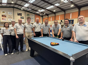 Chavagnes en paillers