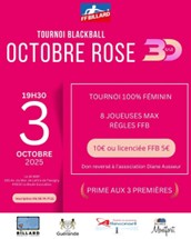 2025 10 03 - Octobre Rose